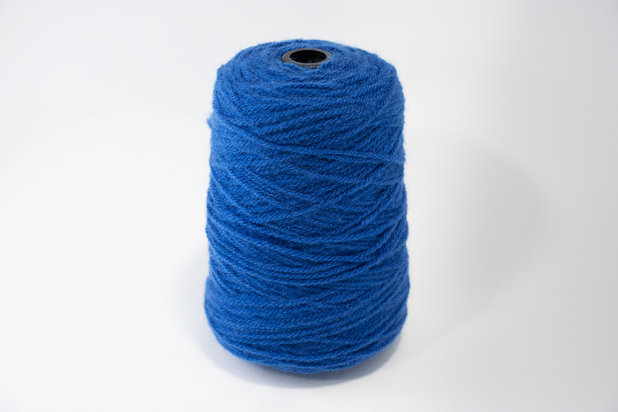 Tufting Yarn | 100% Acrylic | 250g Cones
