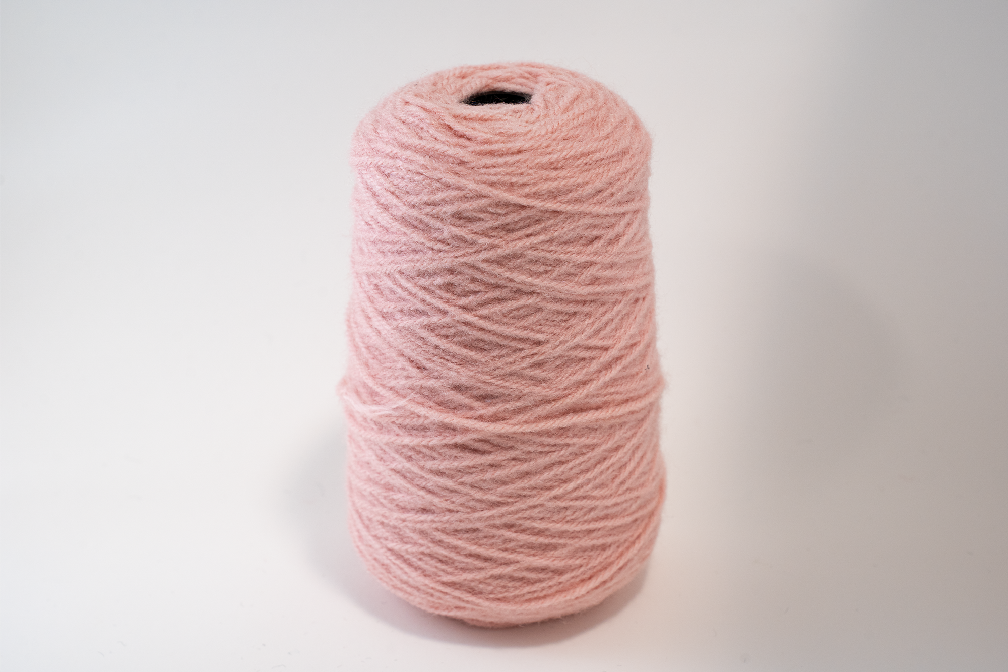 Tufting Yarn | 100% Acrylic | 250g Cones