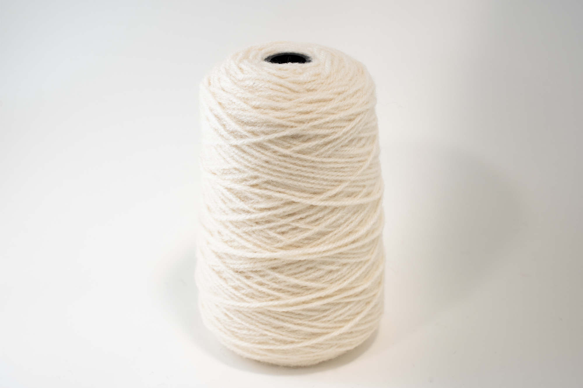 Tufting Yarn | 100% Acrylic | 250g Cones