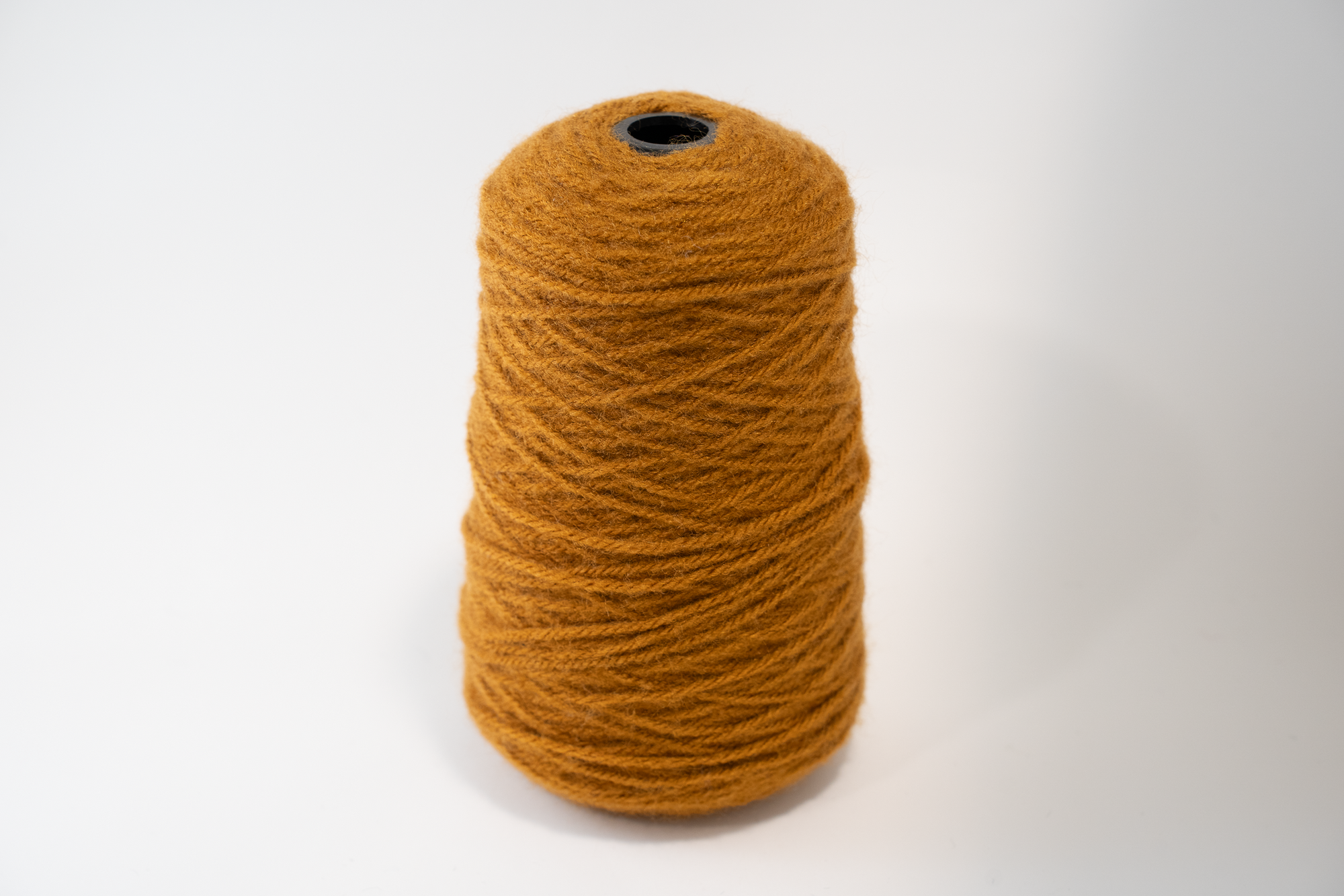 Tufting Yarn | 100% Acrylic | 250g Cones