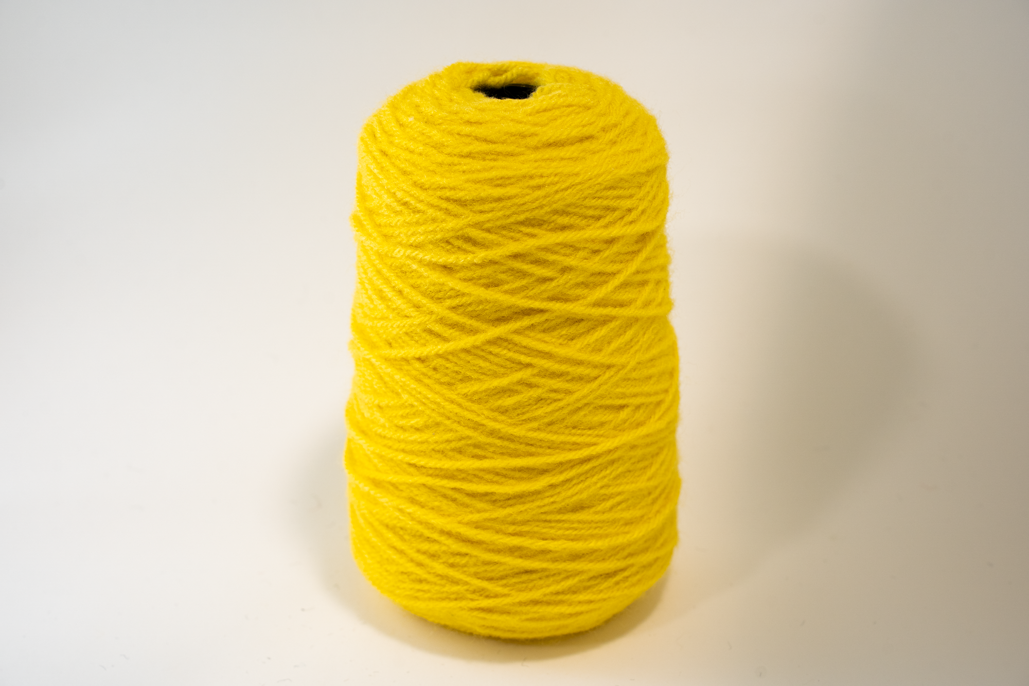 Tufting Yarn | 100% Acrylic | 250g Cones