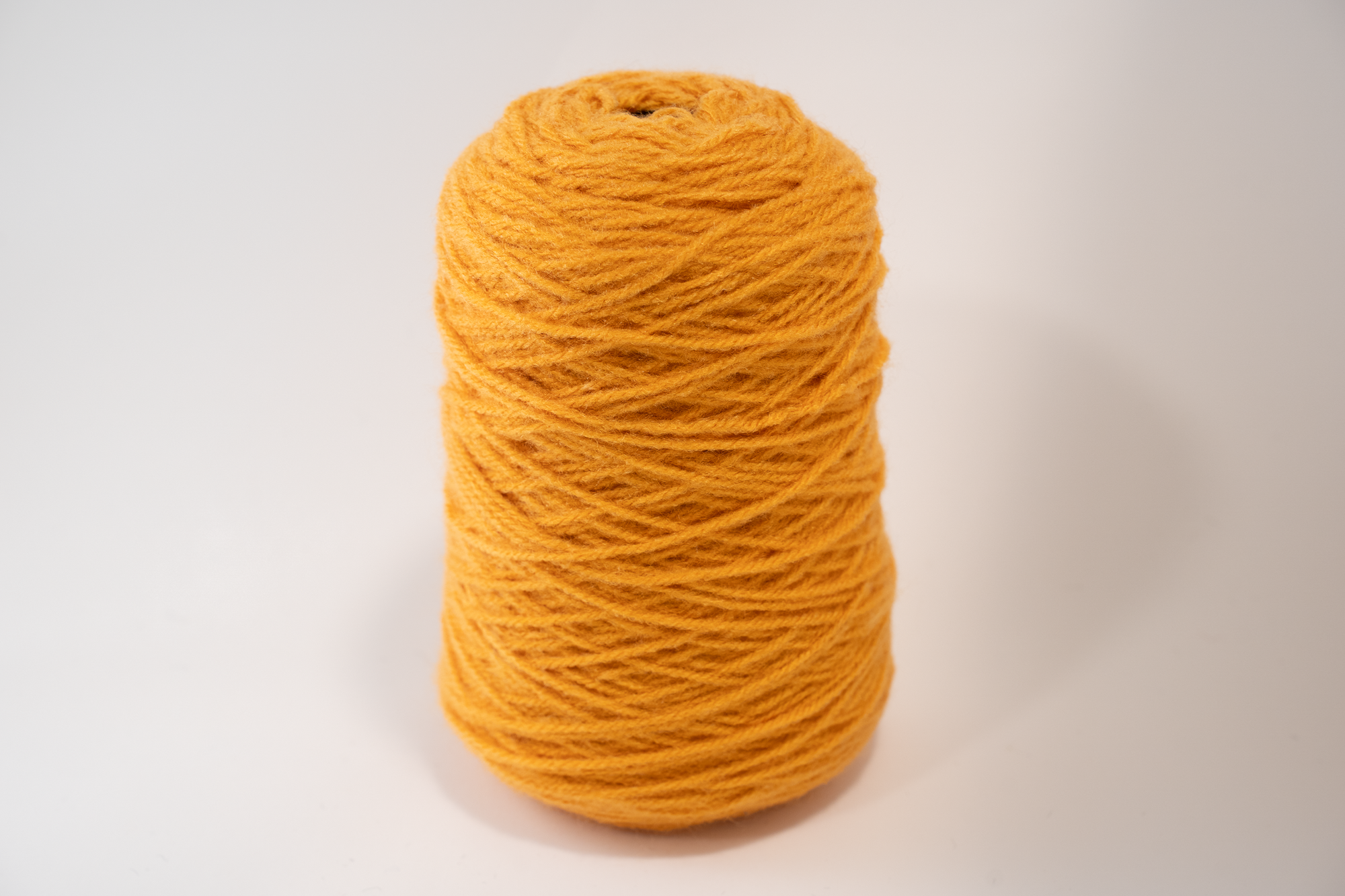 Tufting Yarn | 100% Acrylic | 250g Cones