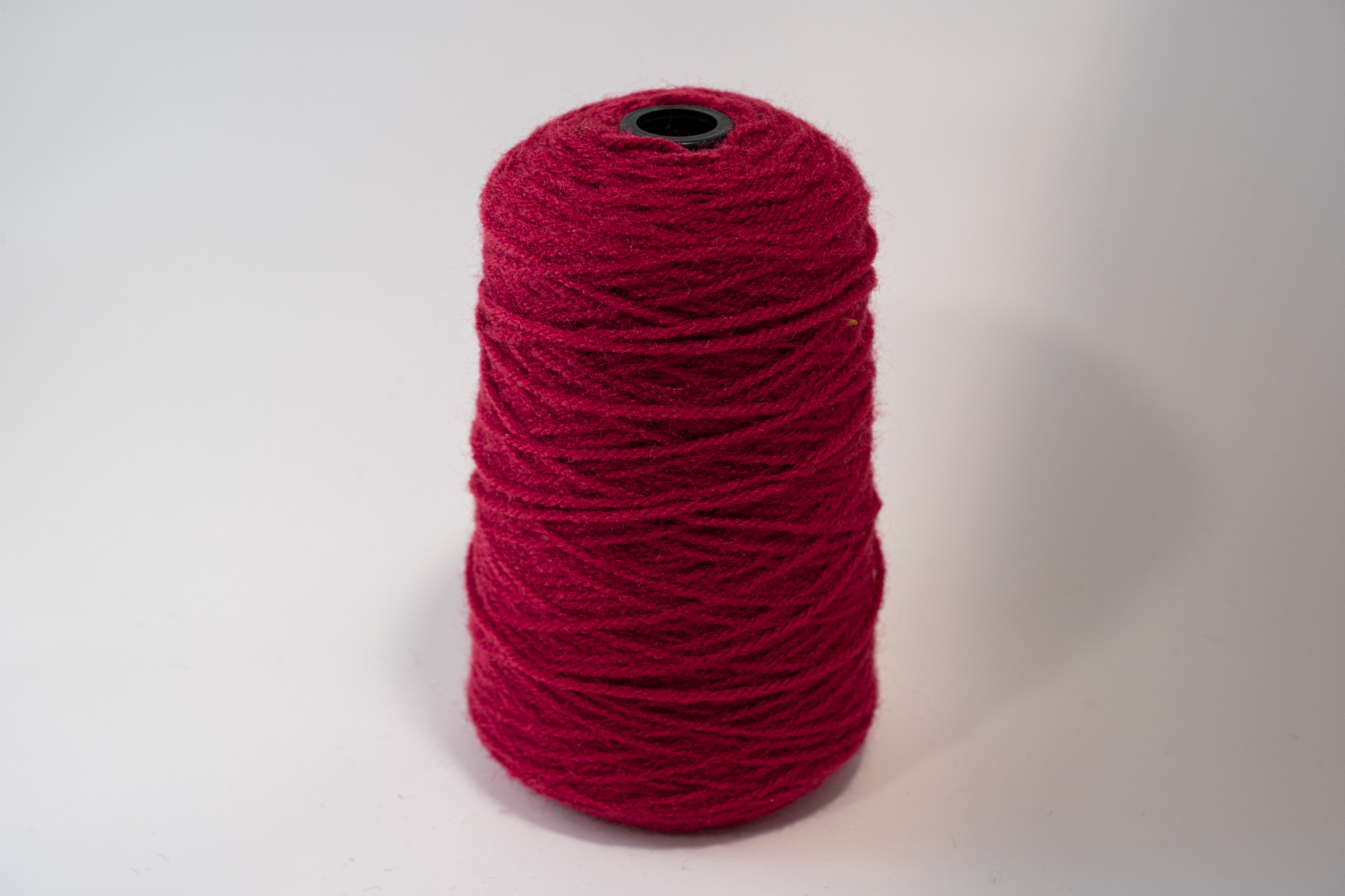 Tufting Yarn | 100% Acrylic | 250g Cones