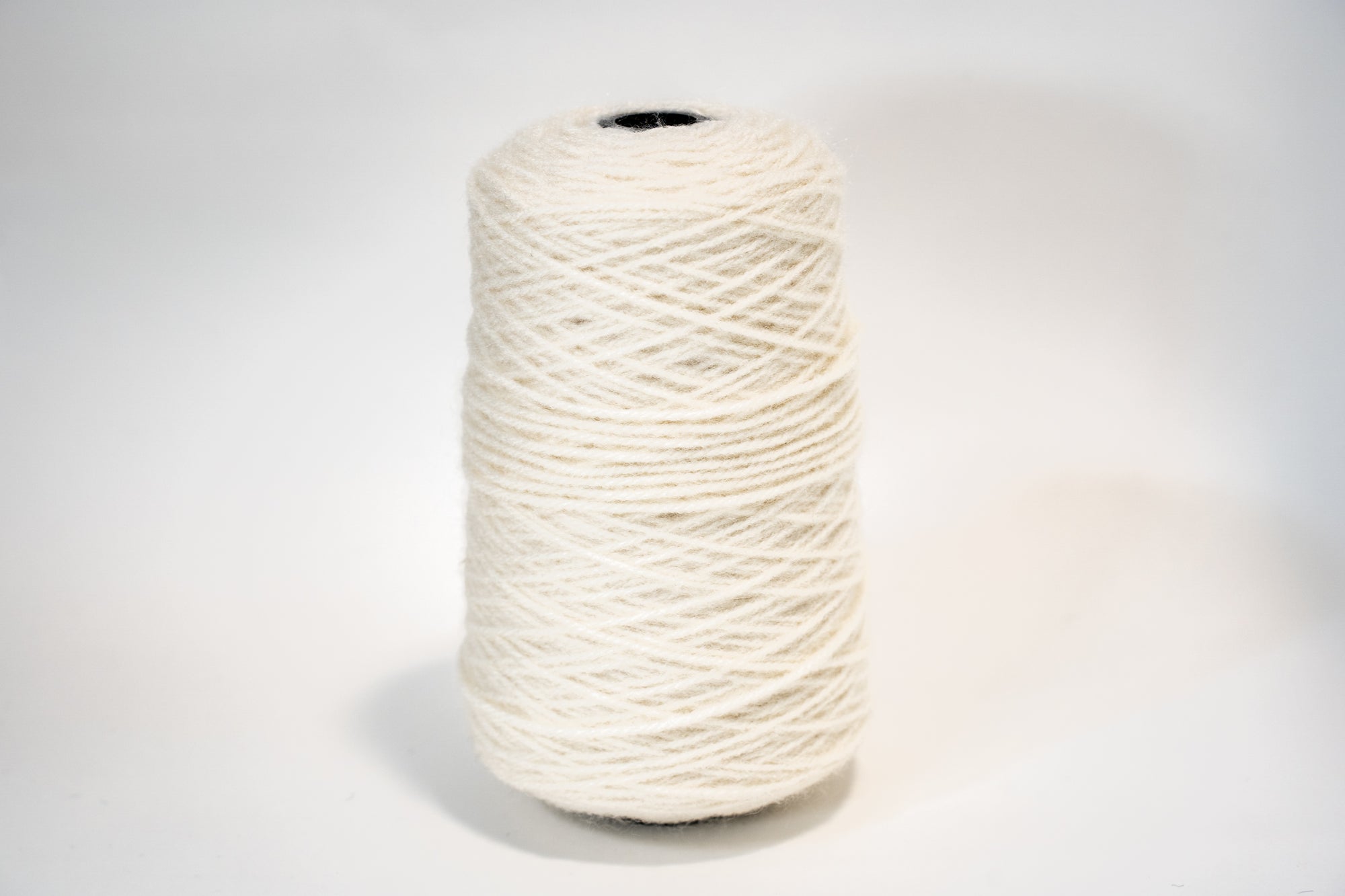Tufting Yarn | 100% Acrylic | 250g Cones
