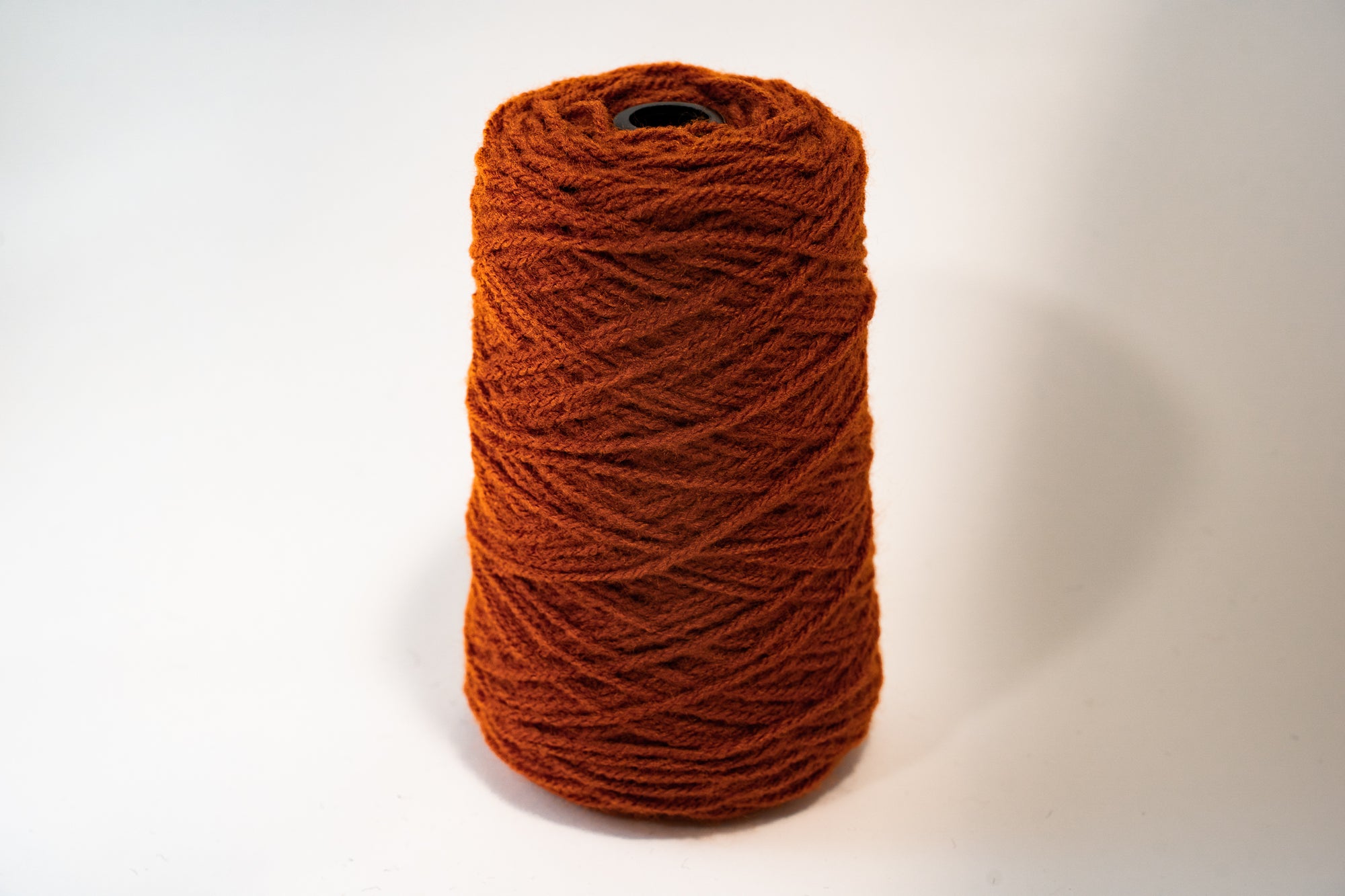 Tufting Yarn | 100% Acrylic | 250g Cones