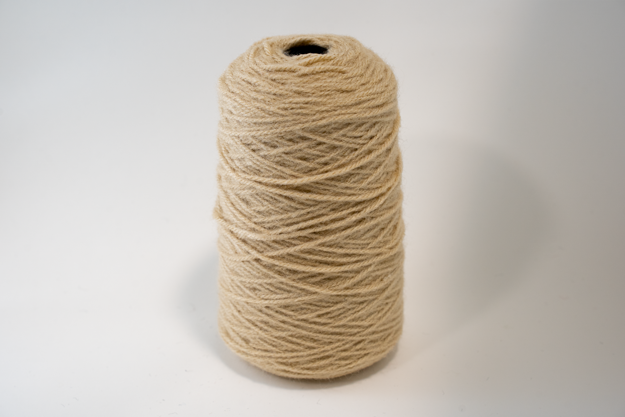 Tufting Yarn | 100% Acrylic | 250g Cones