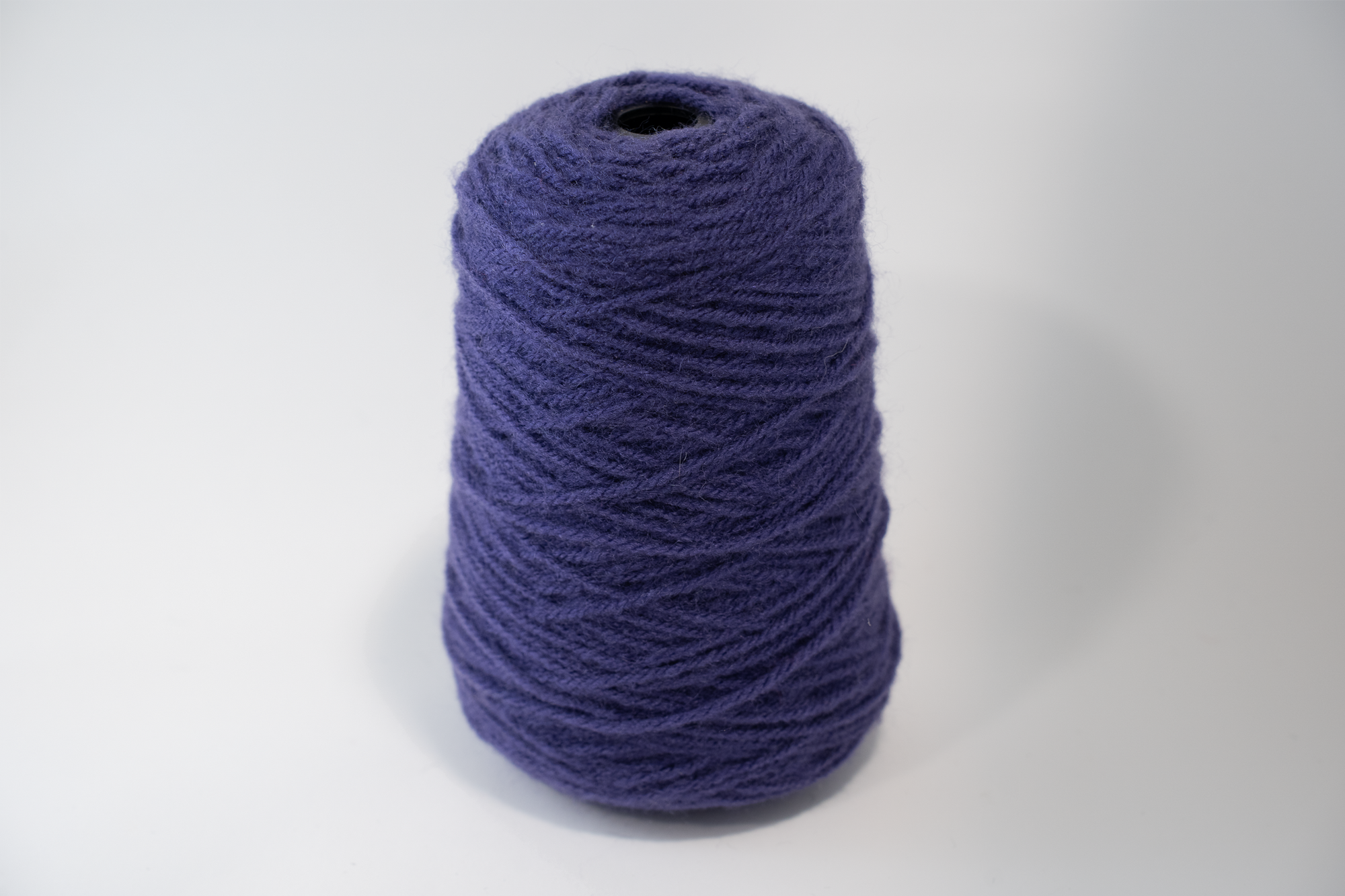 Tufting Yarn | 100% Acrylic | 250g Cones