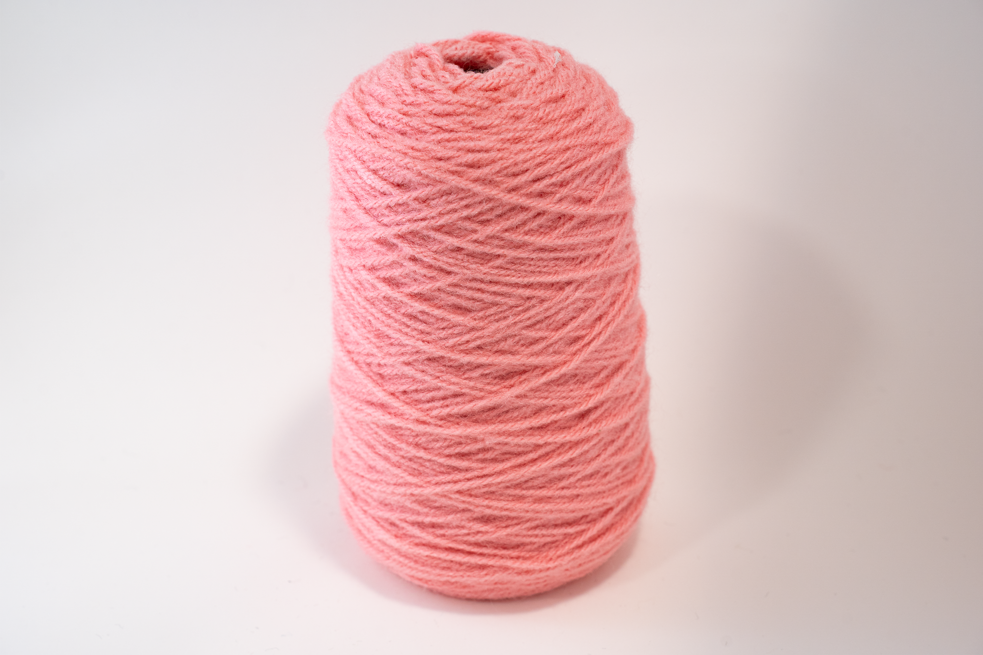 Tufting Yarn | 100% Acrylic | 250g Cones