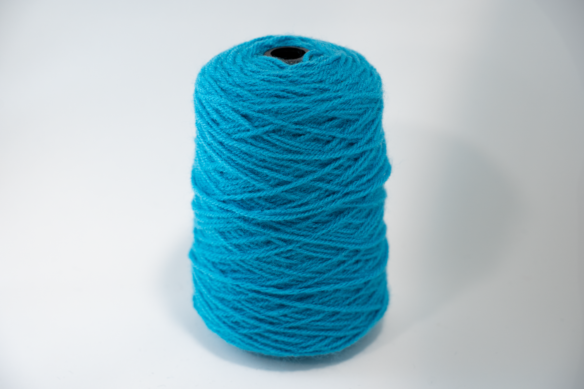 Tufting Yarn | 100% Acrylic | 250g Cones