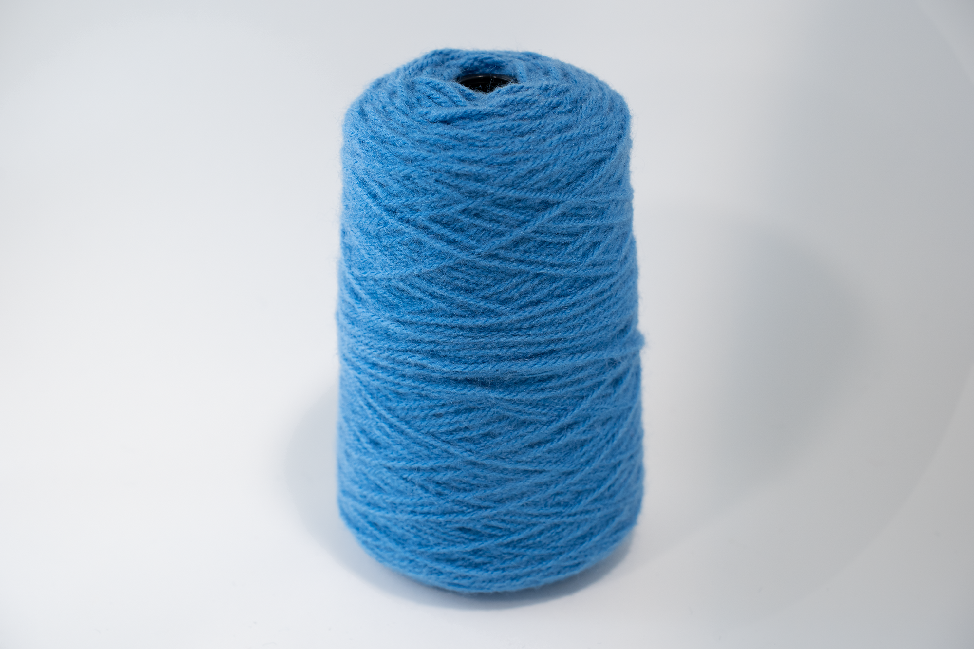 Tufting Yarn | 100% Acrylic | 250g Cones