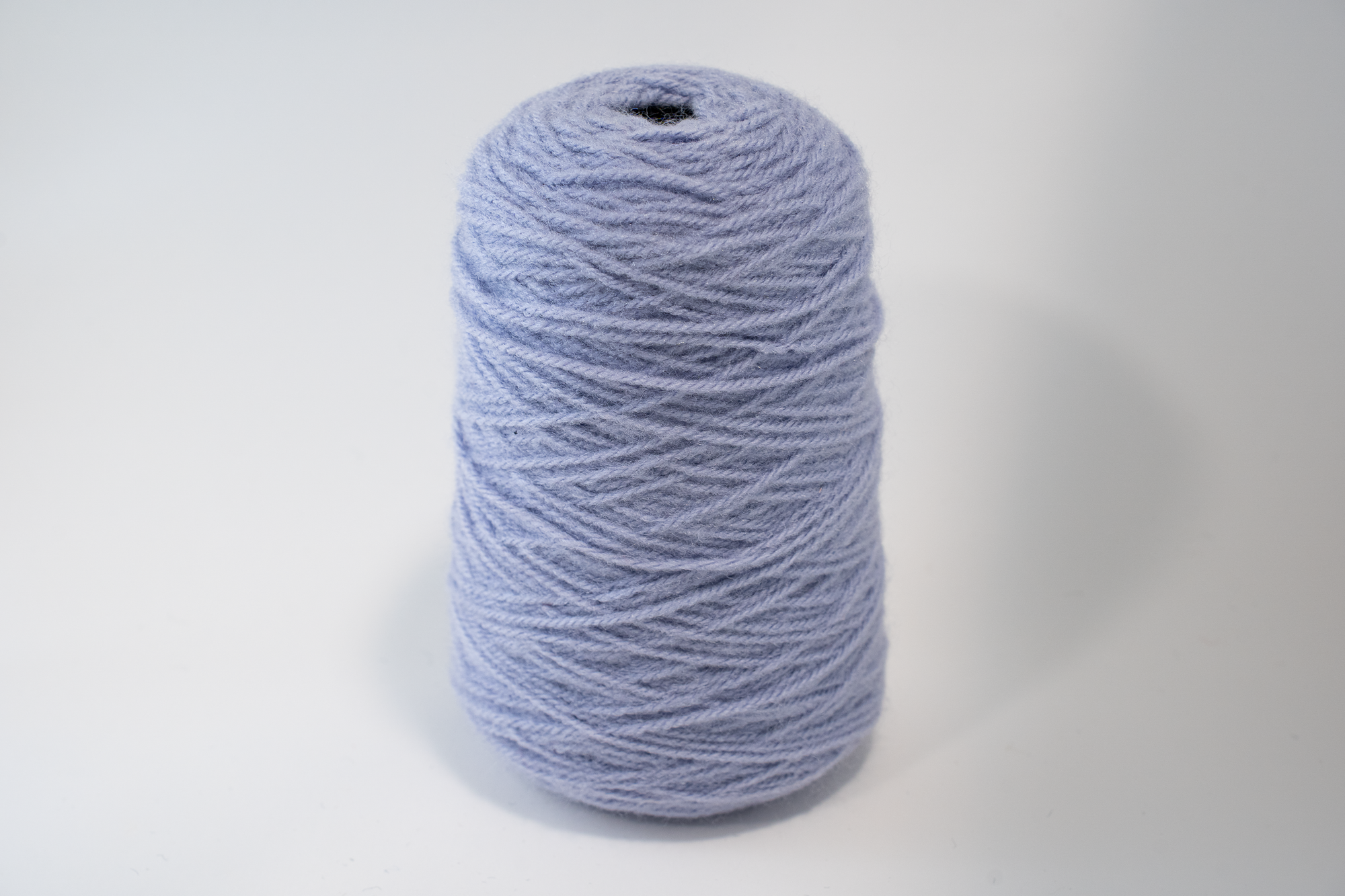 Tufting Yarn | 100% Acrylic | 250g Cones