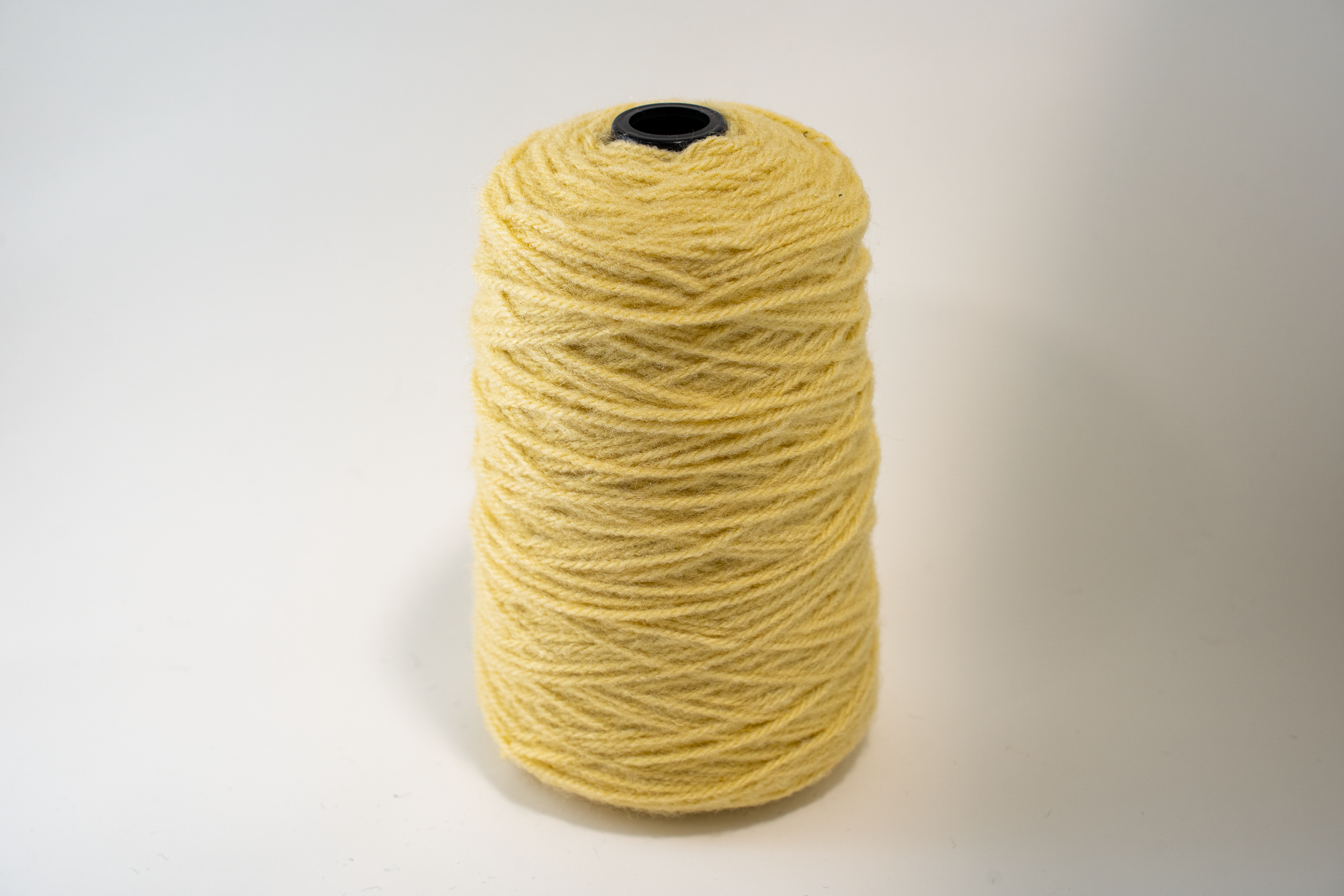 Tufting Yarn | 100% Acrylic | 250g Cones