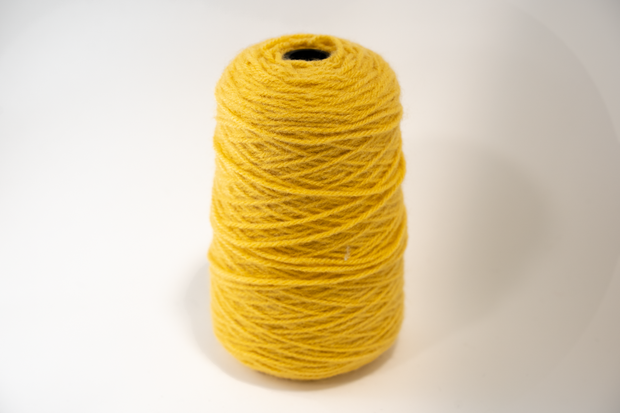 Tufting Yarn | 100% Acrylic | 250g Cones