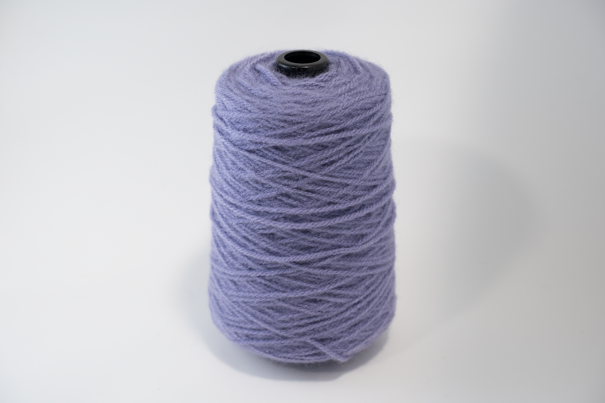 Tufting Yarn | 100% Acrylic | 250g Cones