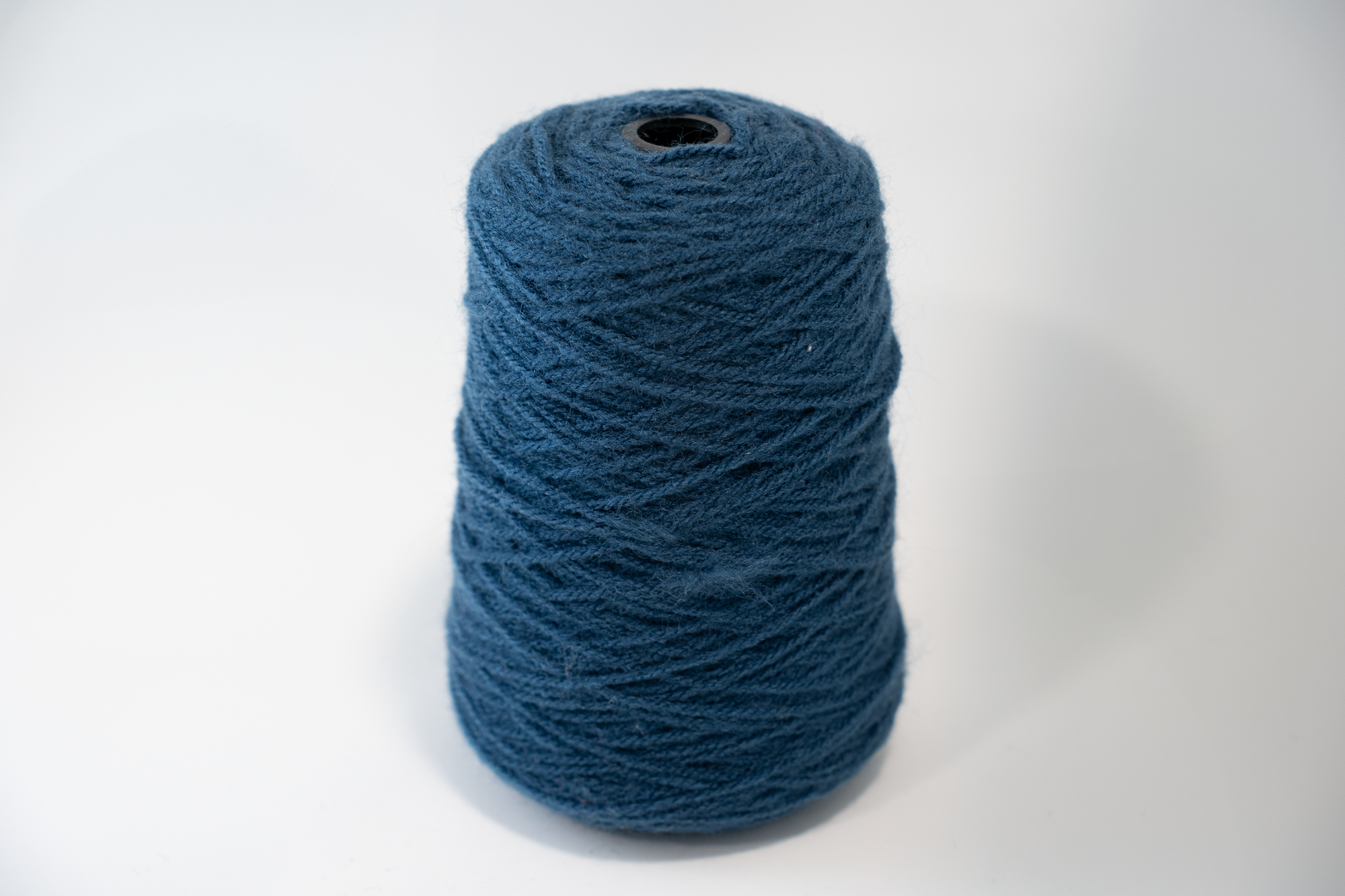 Tufting Yarn | 100% Acrylic | 250g Cones