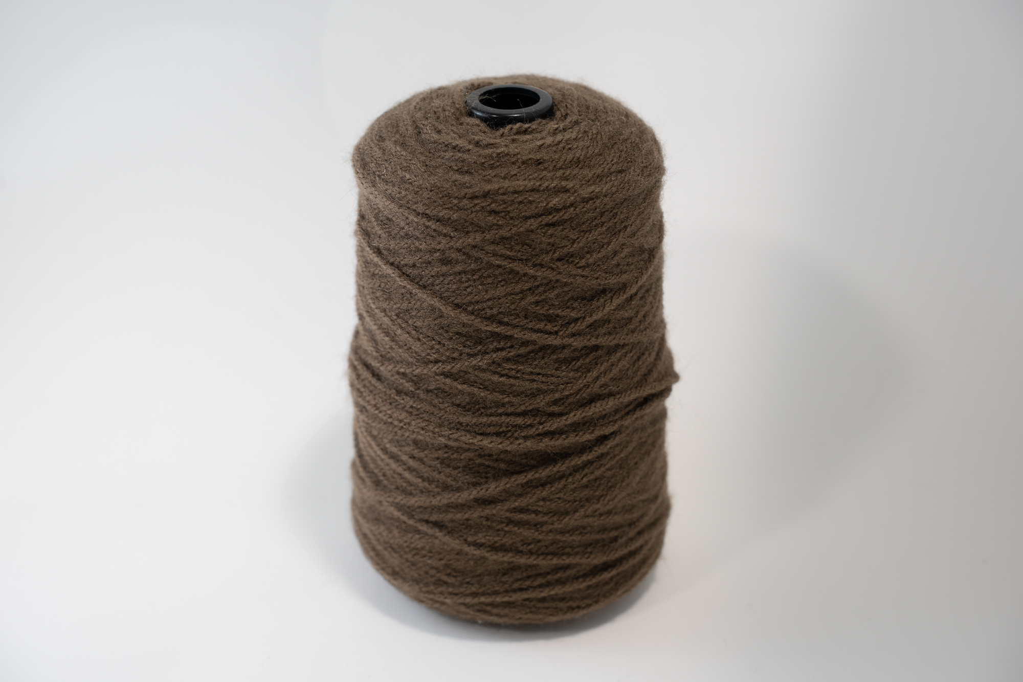 Tufting Yarn | 100% Acrylic | 250g Cones
