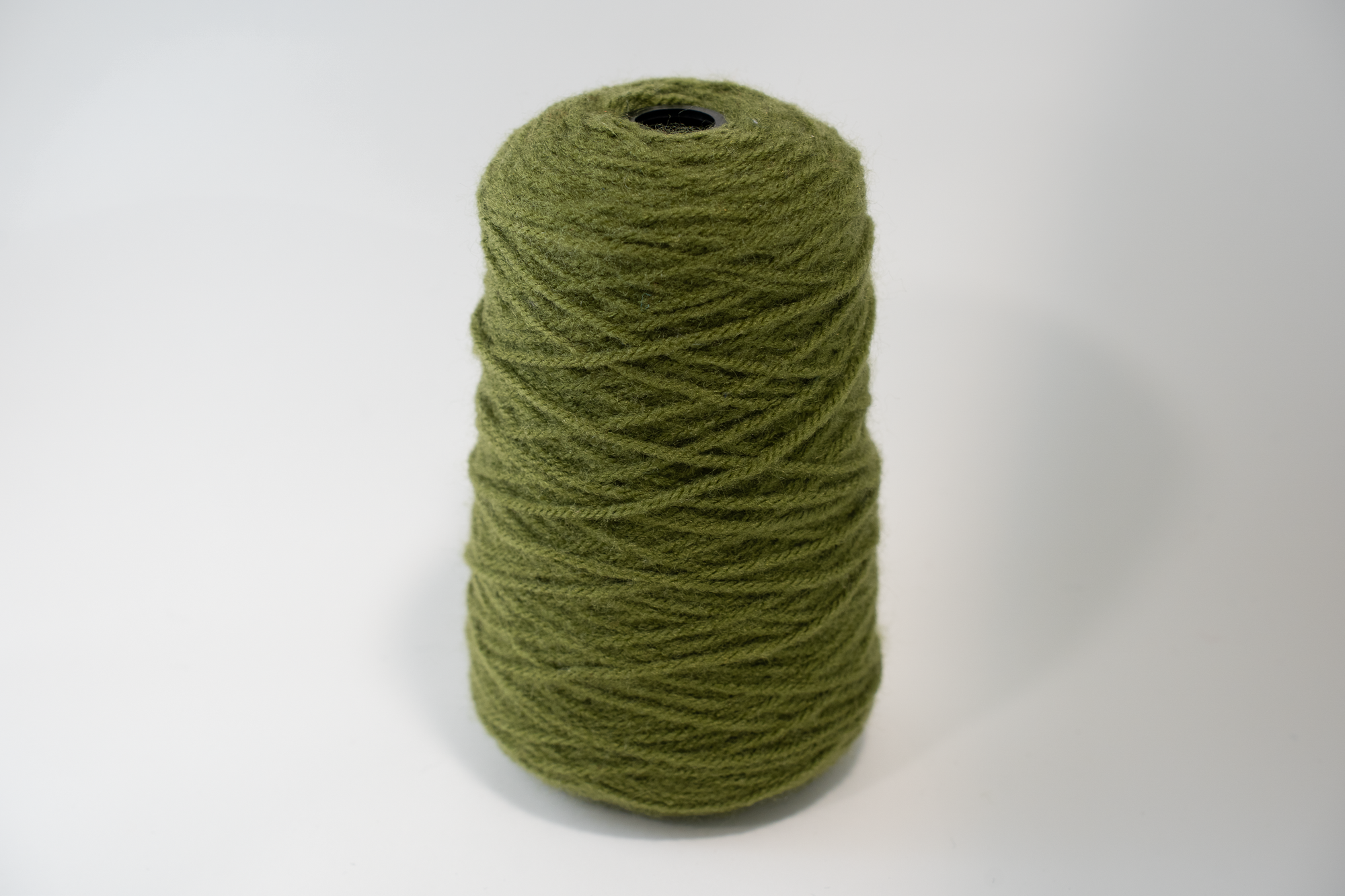 Tufting Yarn | 100% Acrylic | 250g Cones