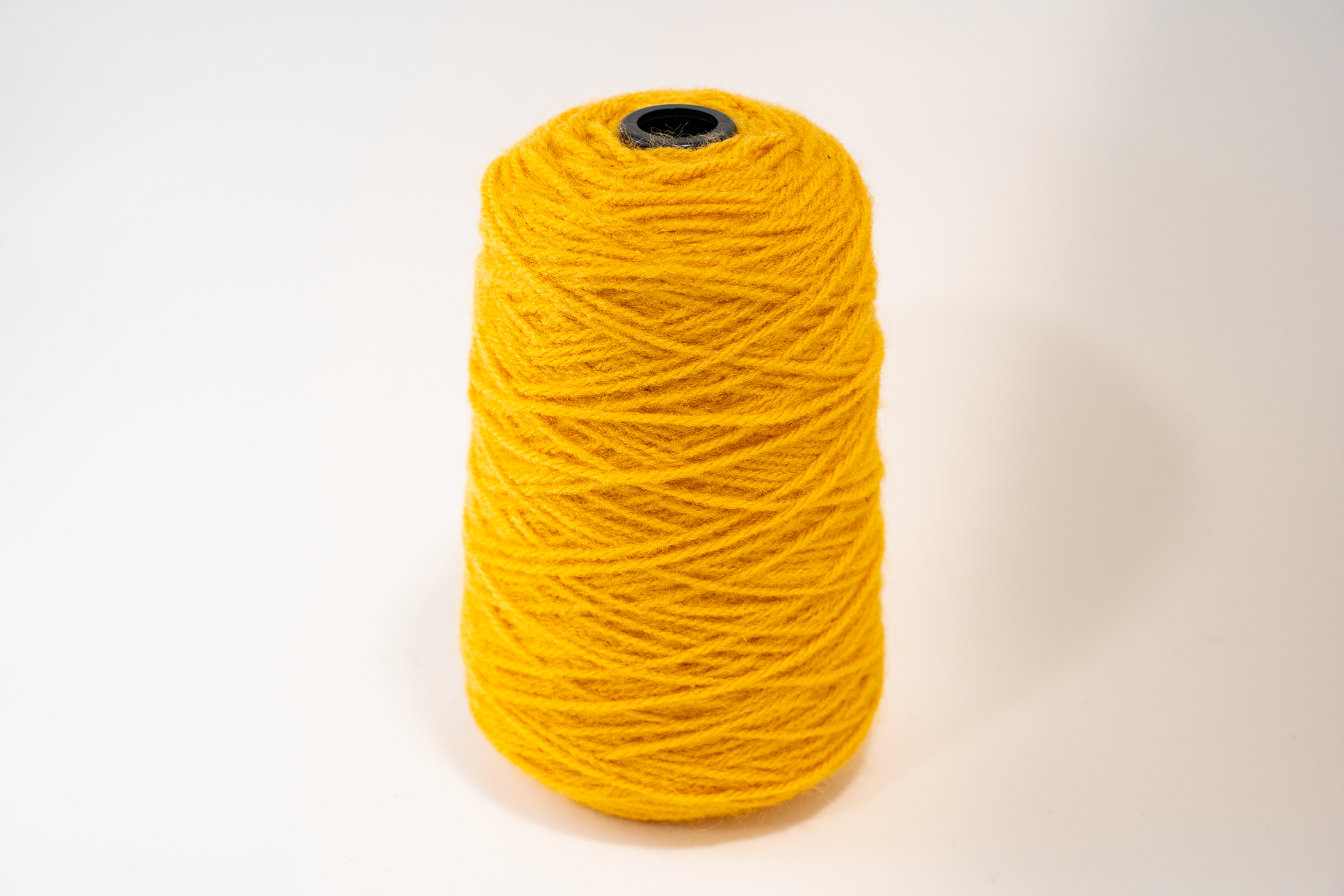 Tufting Yarn | 100% Acrylic | 250g Cones