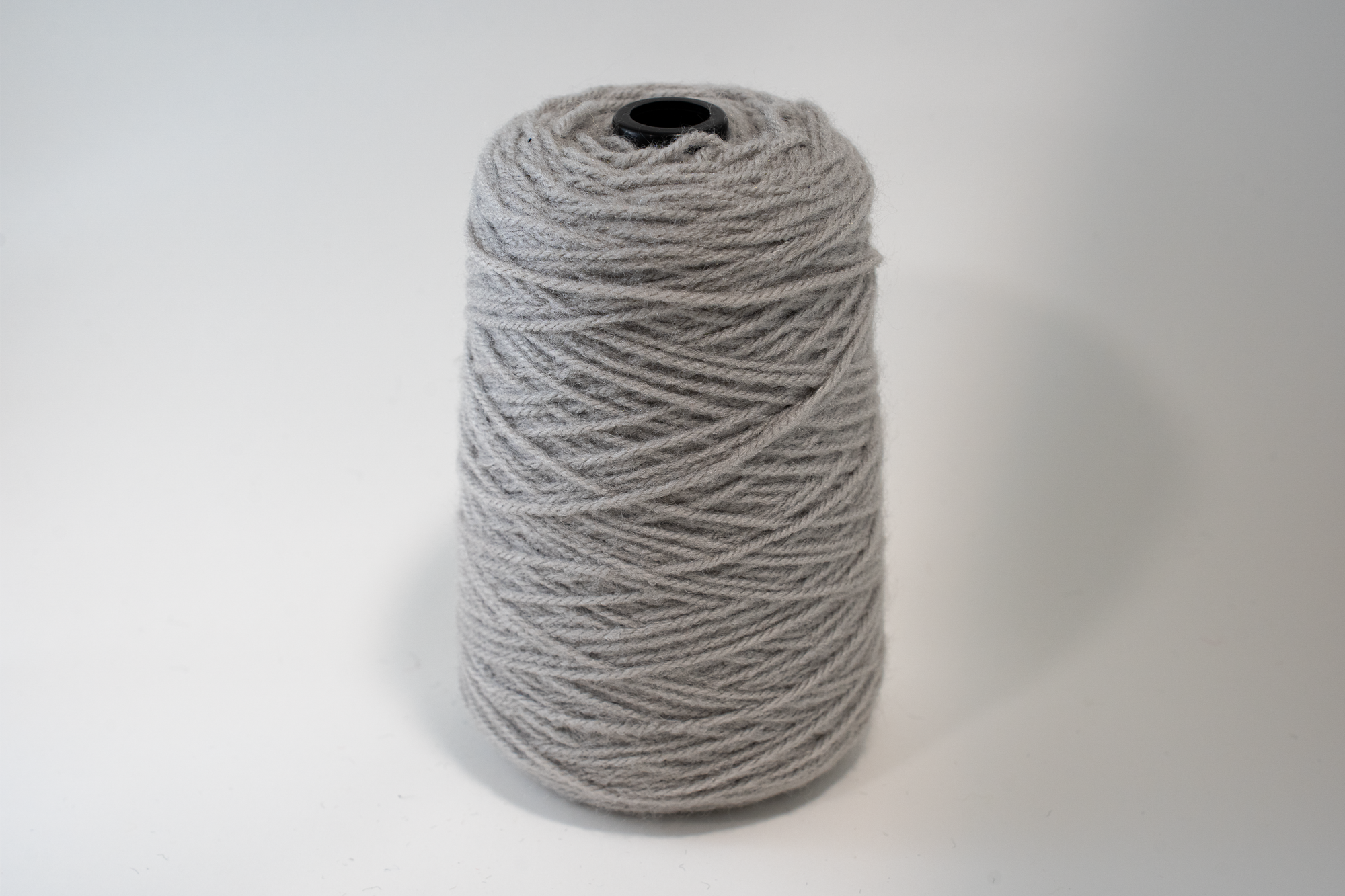 Tufting Yarn | 100% Acrylic | 250g Cones