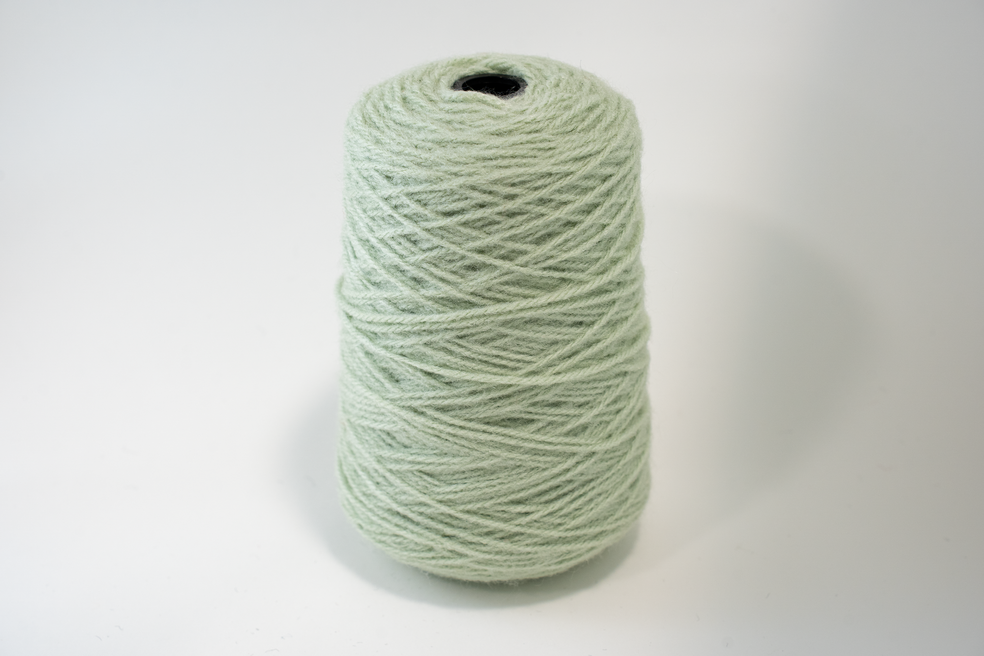 Tufting Yarn | 100% Acrylic | 250g Cones