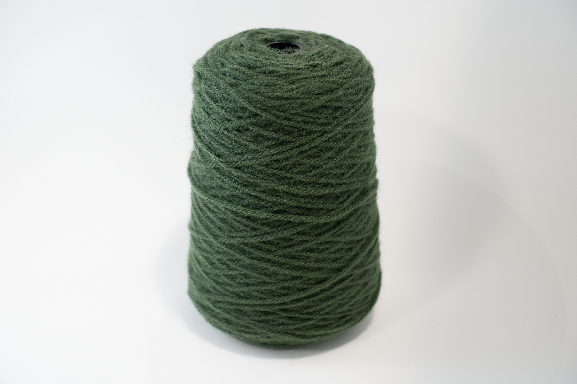 Tufting Yarn | 100% Acrylic | 250g Cones