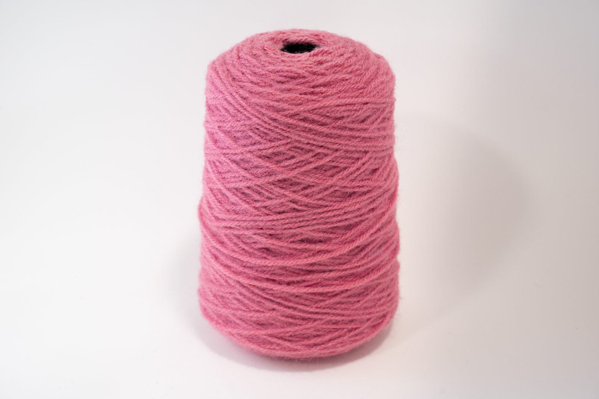 Tufting Yarn | 100% Acrylic | 250g Cones