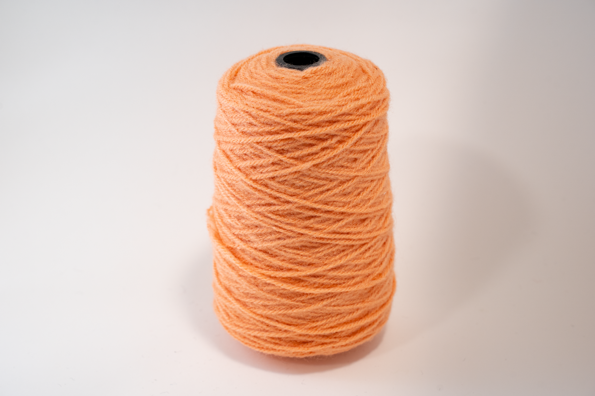 Tufting Yarn | 100% Acrylic | 250g Cones