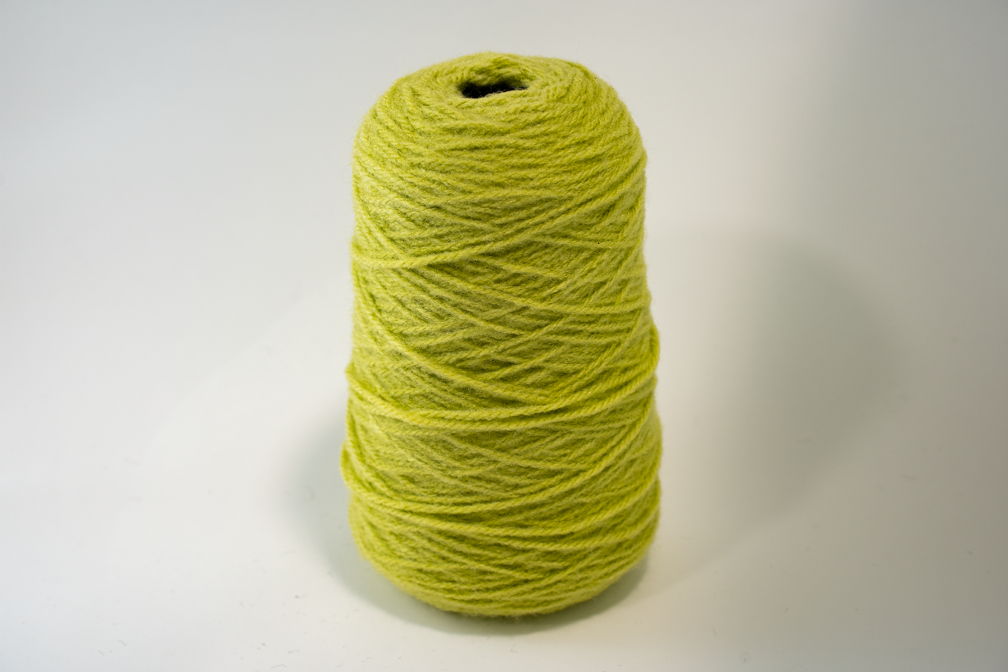 Tufting Yarn | 100% Acrylic | 250g Cones