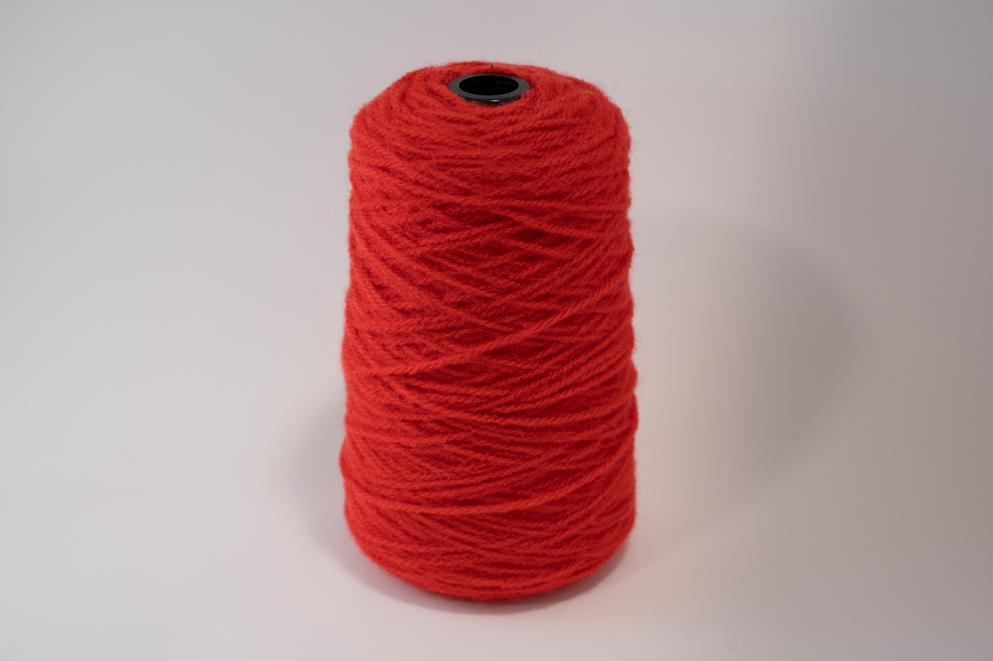 Tufting Yarn | 100% Acrylic | 250g Cones