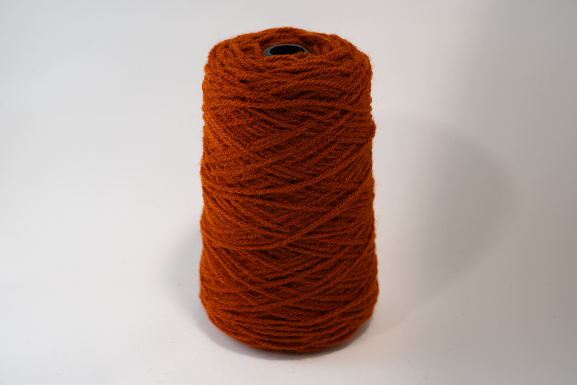 Tufting Yarn | 100% Acrylic | 250g Cones