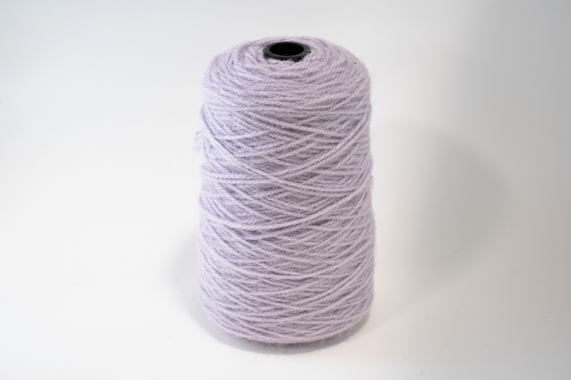 Tufting Yarn | 100% Acrylic | 300g Cones