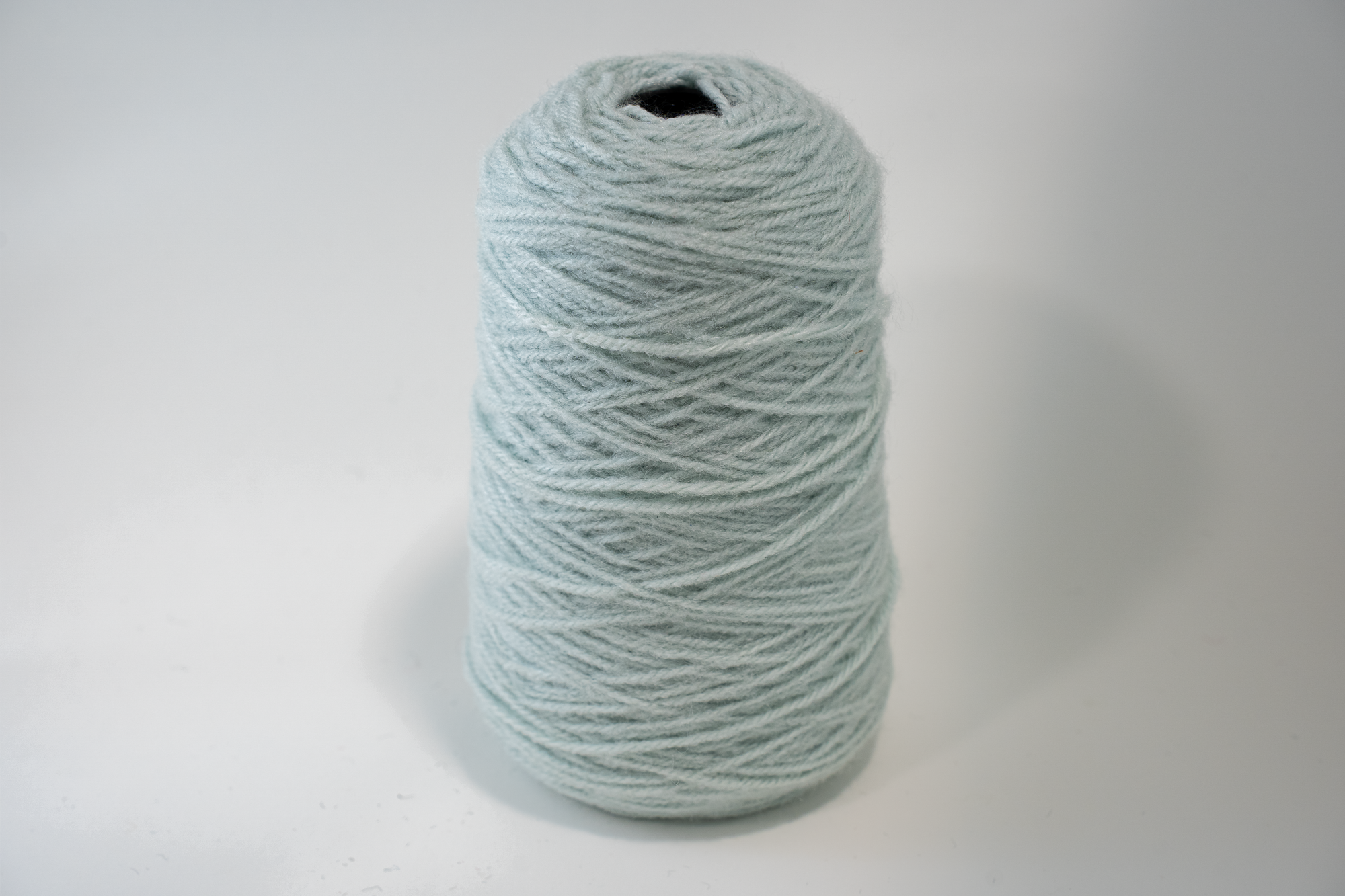 Tufting Yarn | 100% Acrylic | 300g Cones