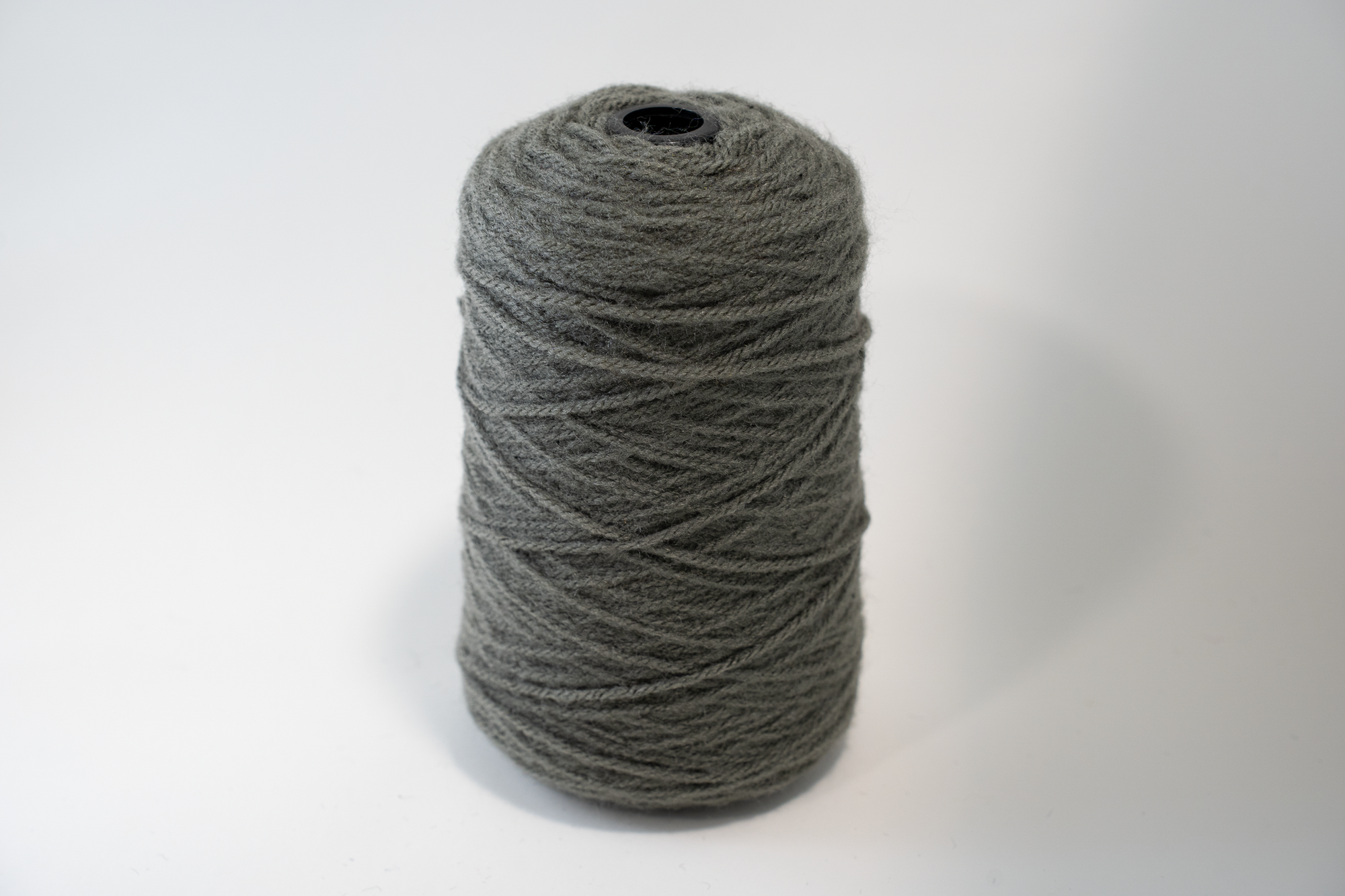 Tufting Yarn | 100% Acrylic | 300g Cones