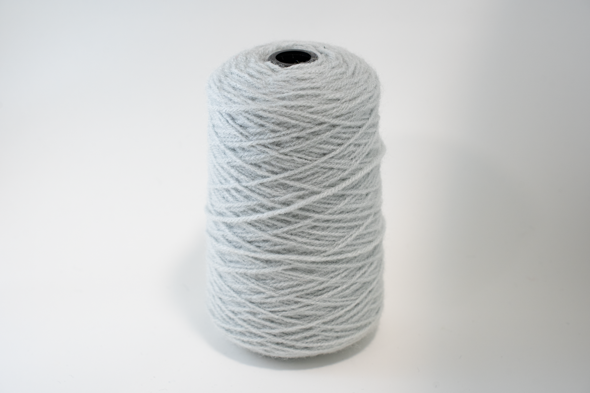 Tufting Yarn | 100% Acrylic | 300g Cones