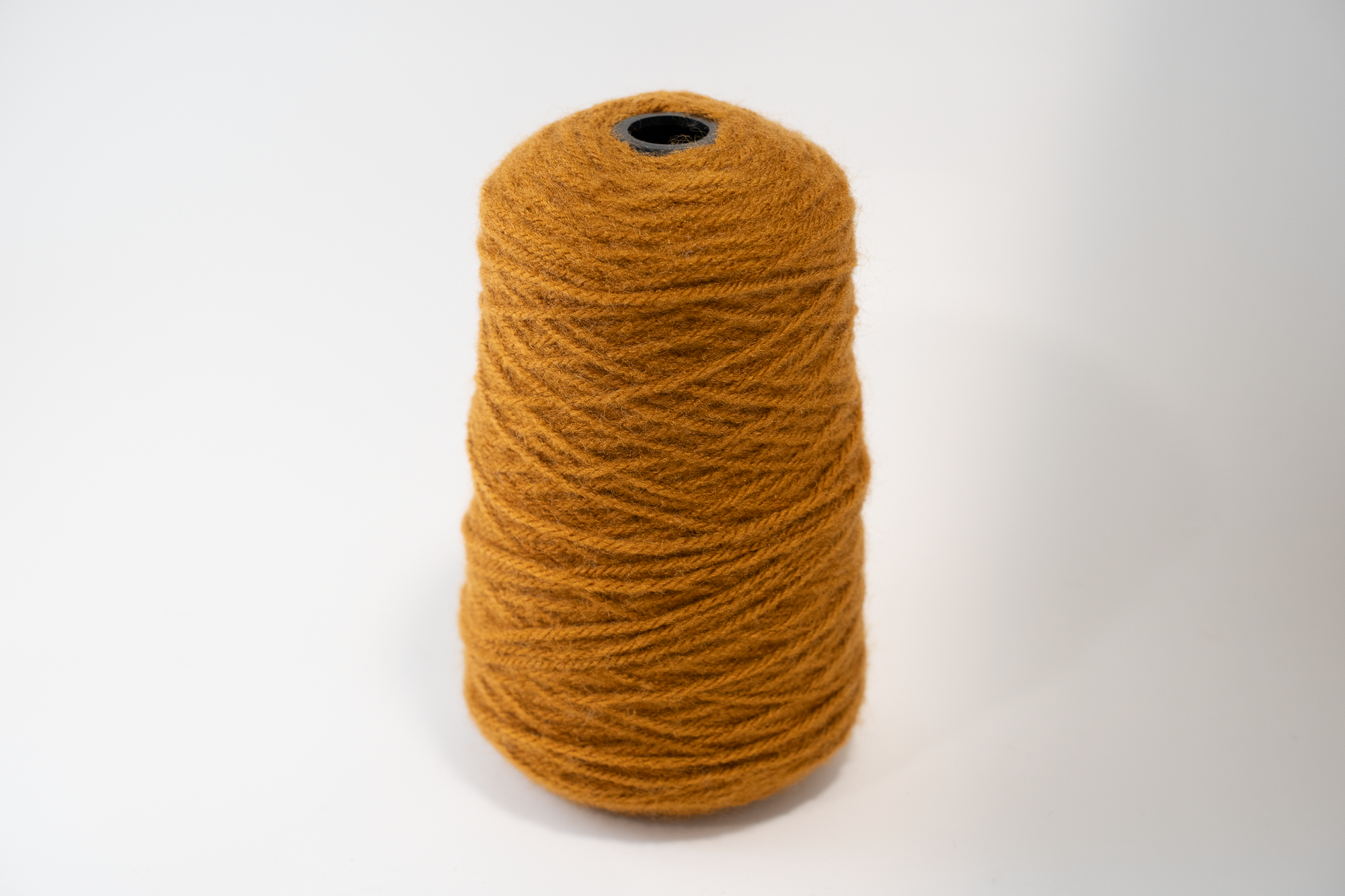 Tufting Yarn | 100% Acrylic | 300g Cones