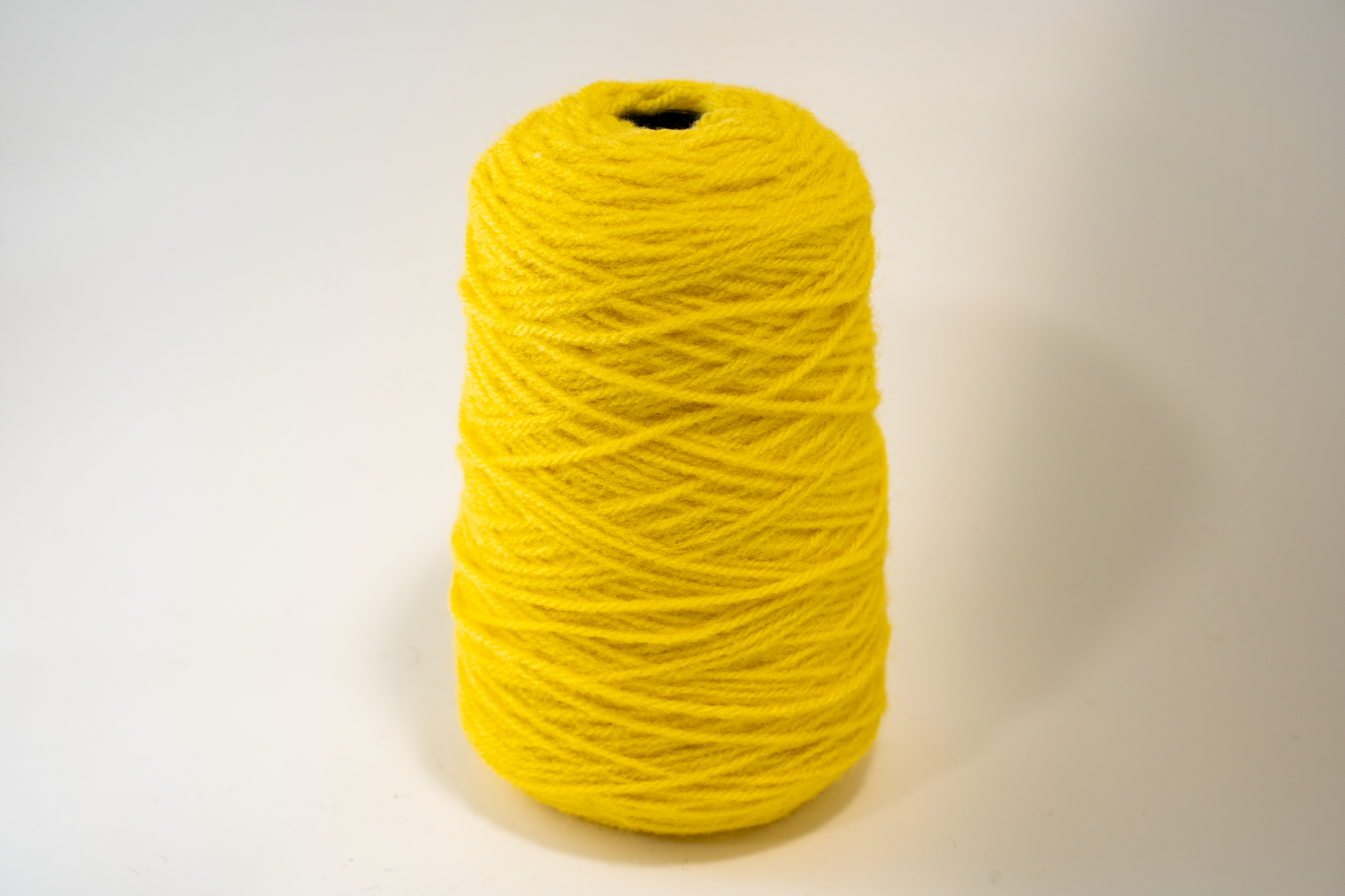 Tufting Yarn | 100% Acrylic | 300g Cones