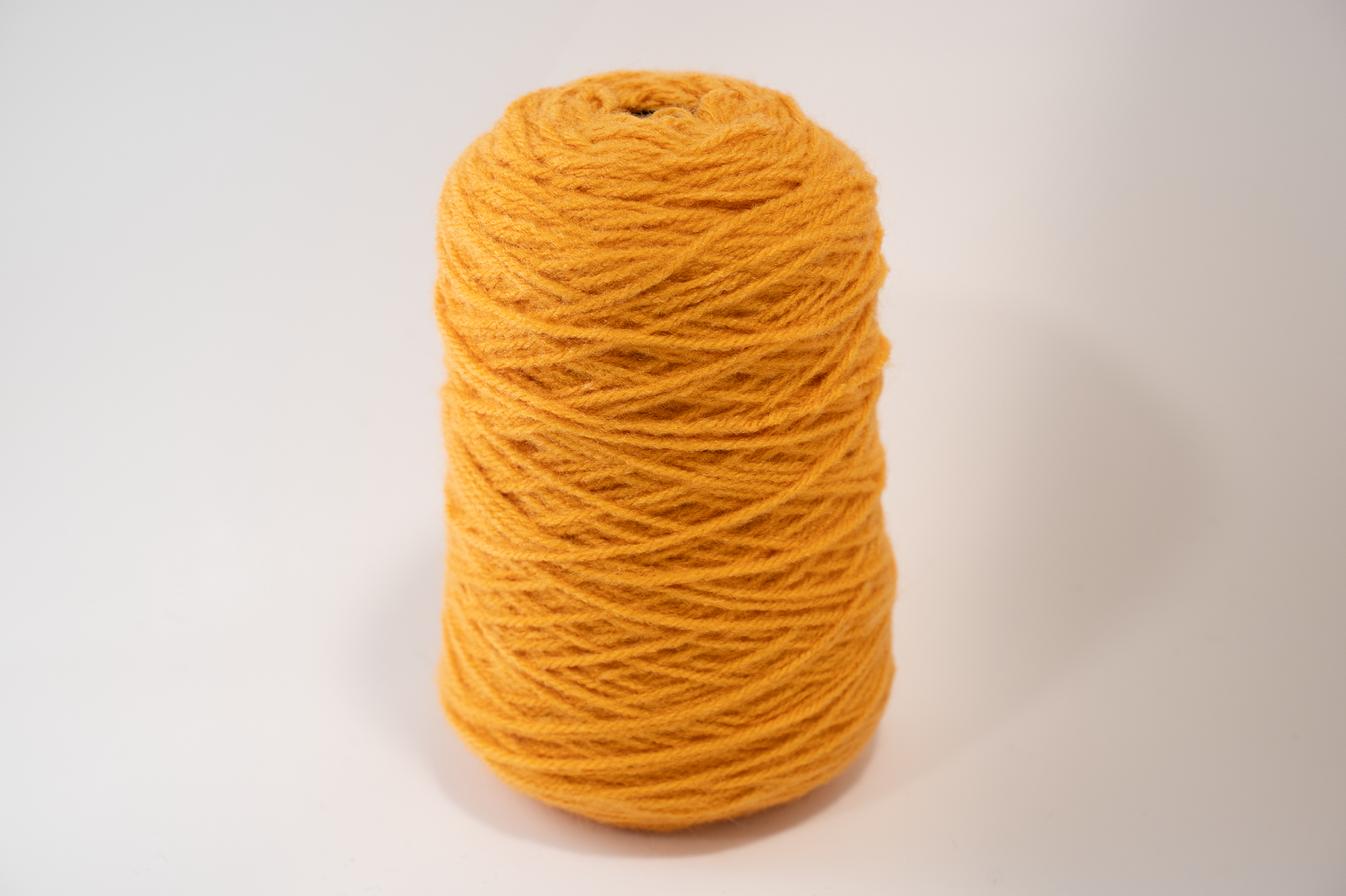 Tufting Yarn | 100% Acrylic | 300g Cones