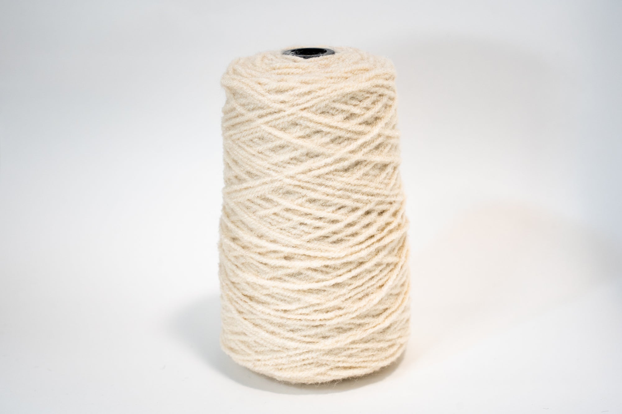 Tufting Yarn | 100% Acrylic | 250g Cones
