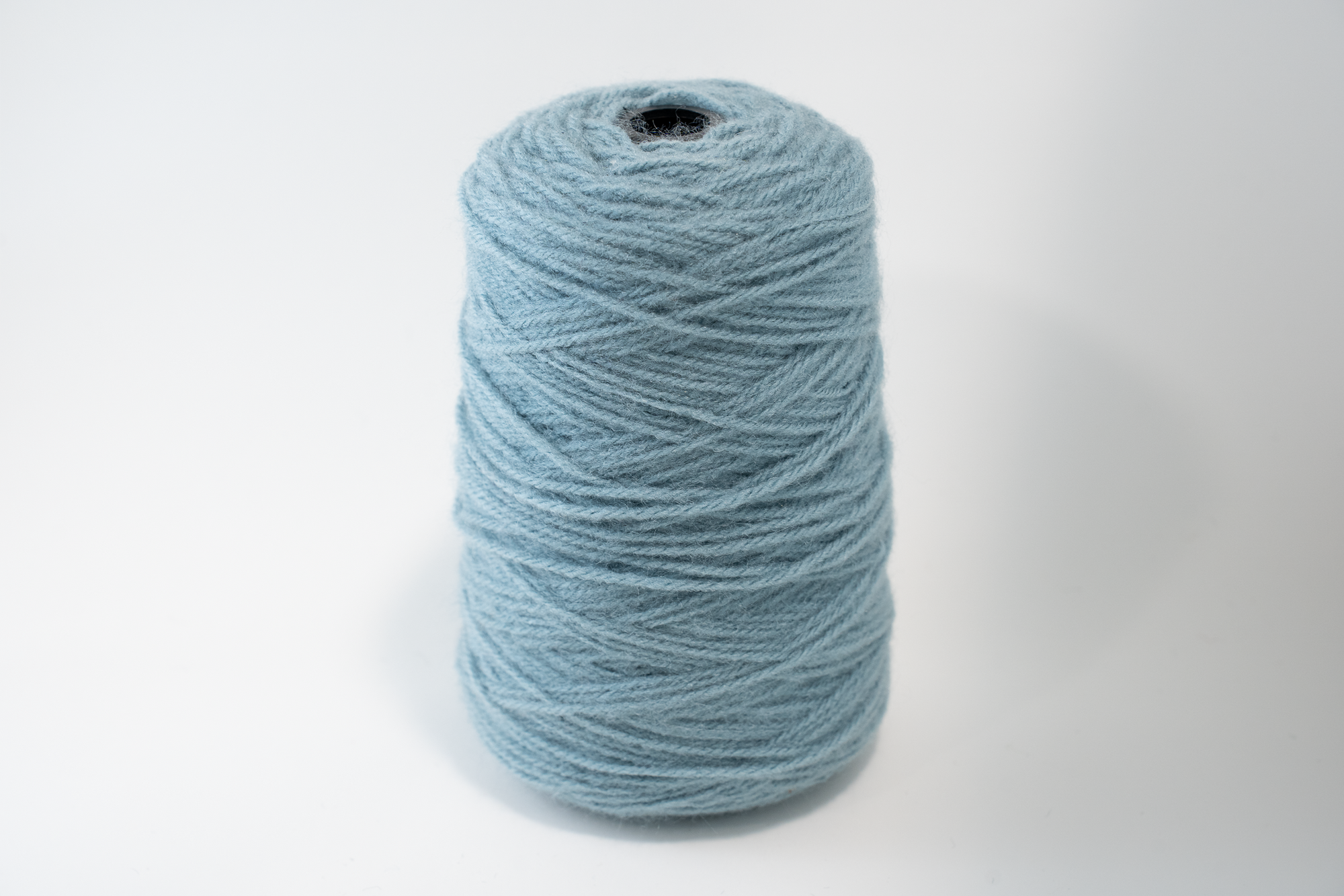 Tufting Yarn | 100% Acrylic | 300g Cones