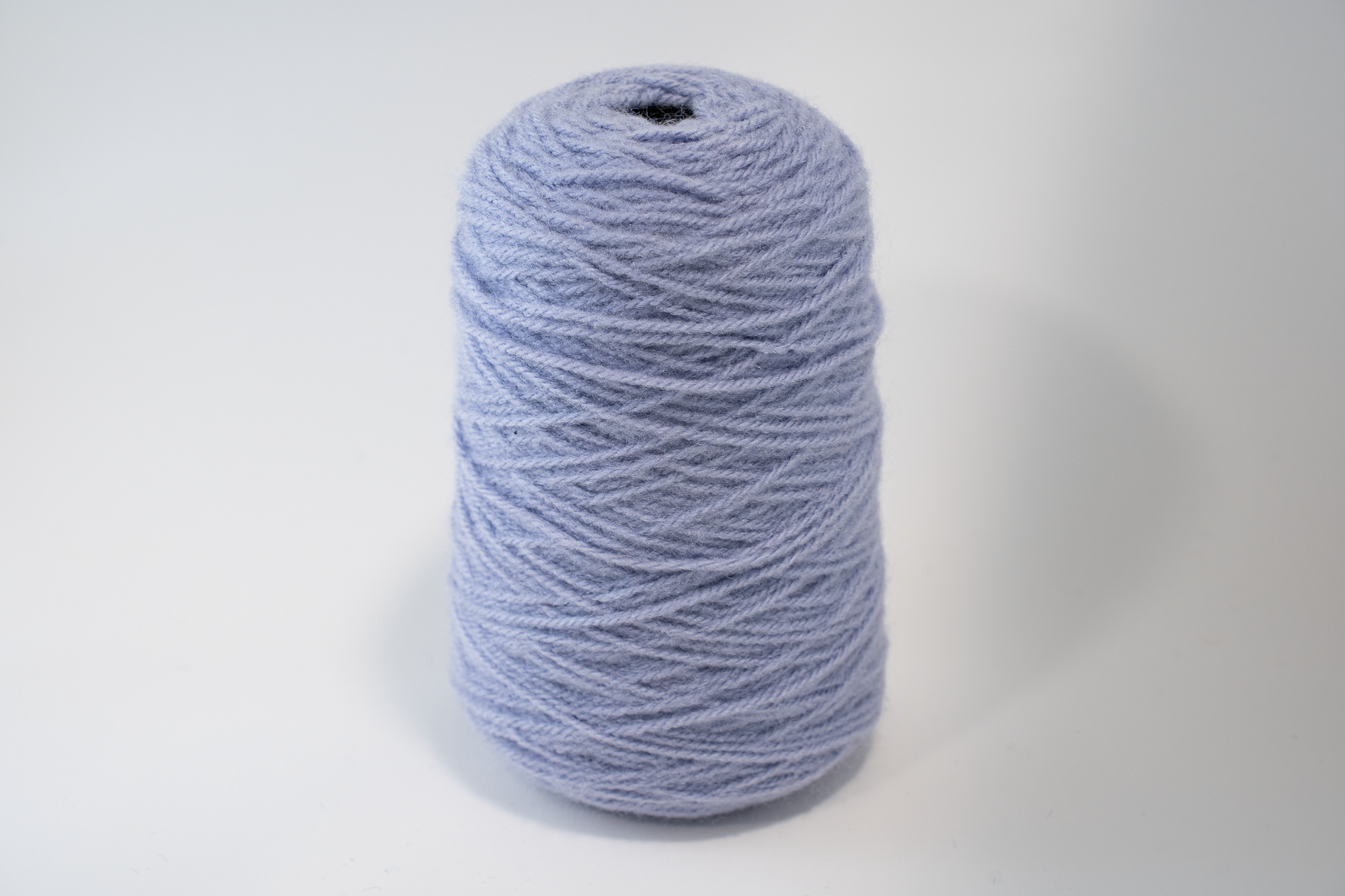 Tufting Yarn | 100% Acrylic | 300g Cones