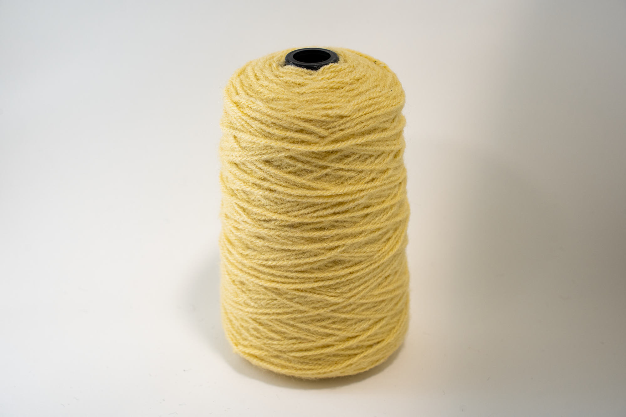 Tufting Yarn | 100% Acrylic | 300g Cones