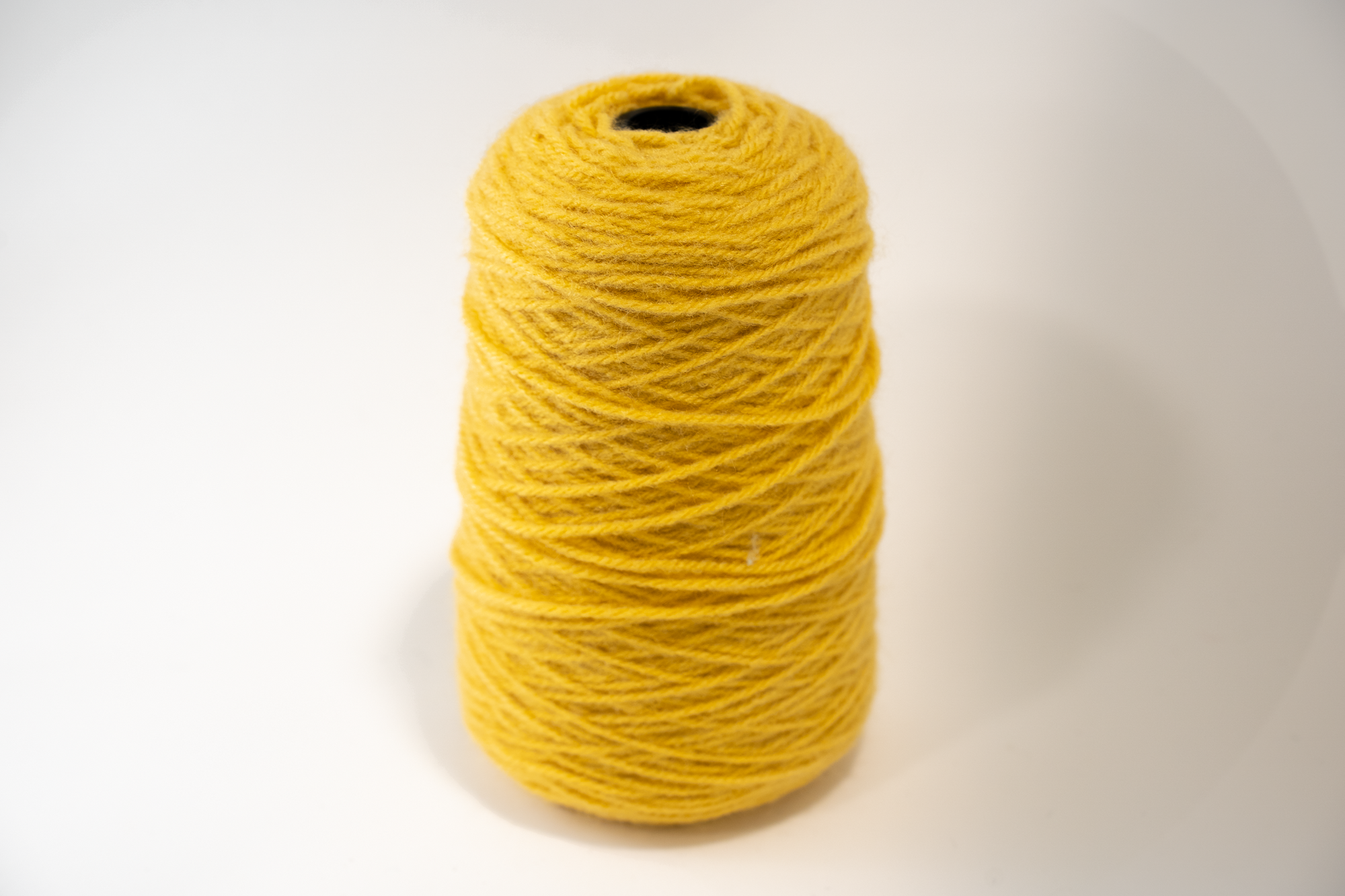 Tufting Yarn | 100% Acrylic | 300g Cones