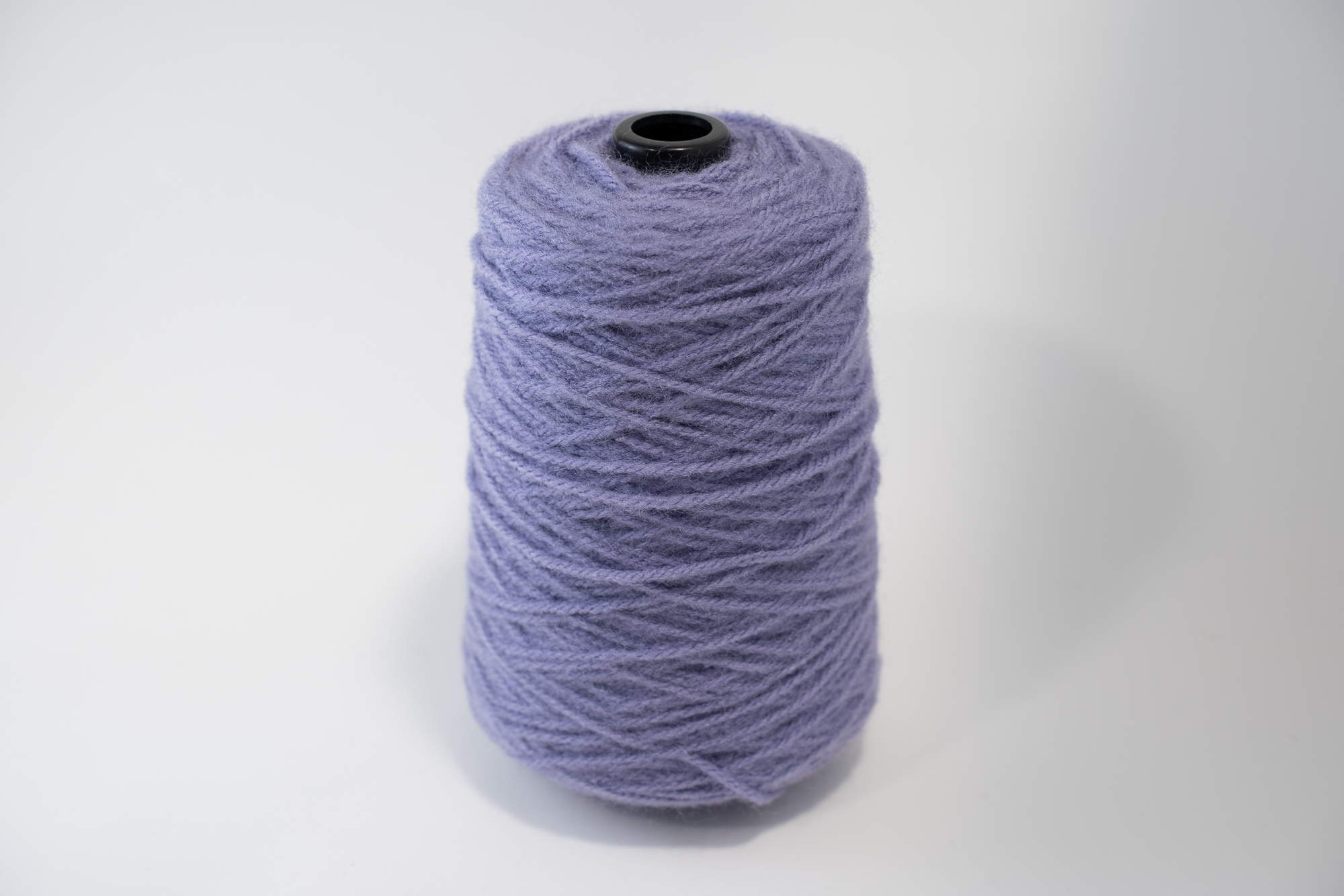 Tufting Yarn | 100% Acrylic | 300g Cones