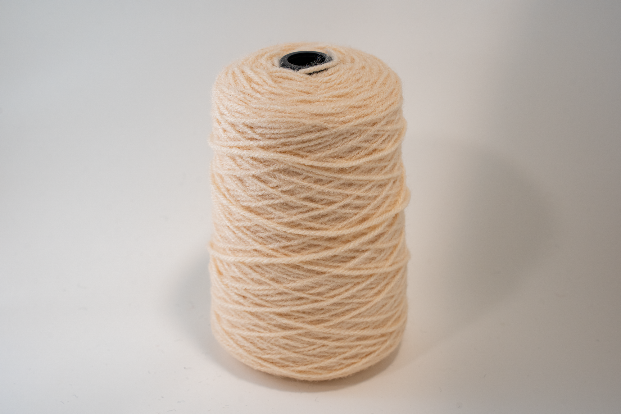 Tufting Yarn | 100% Acrylic | 300g Cones