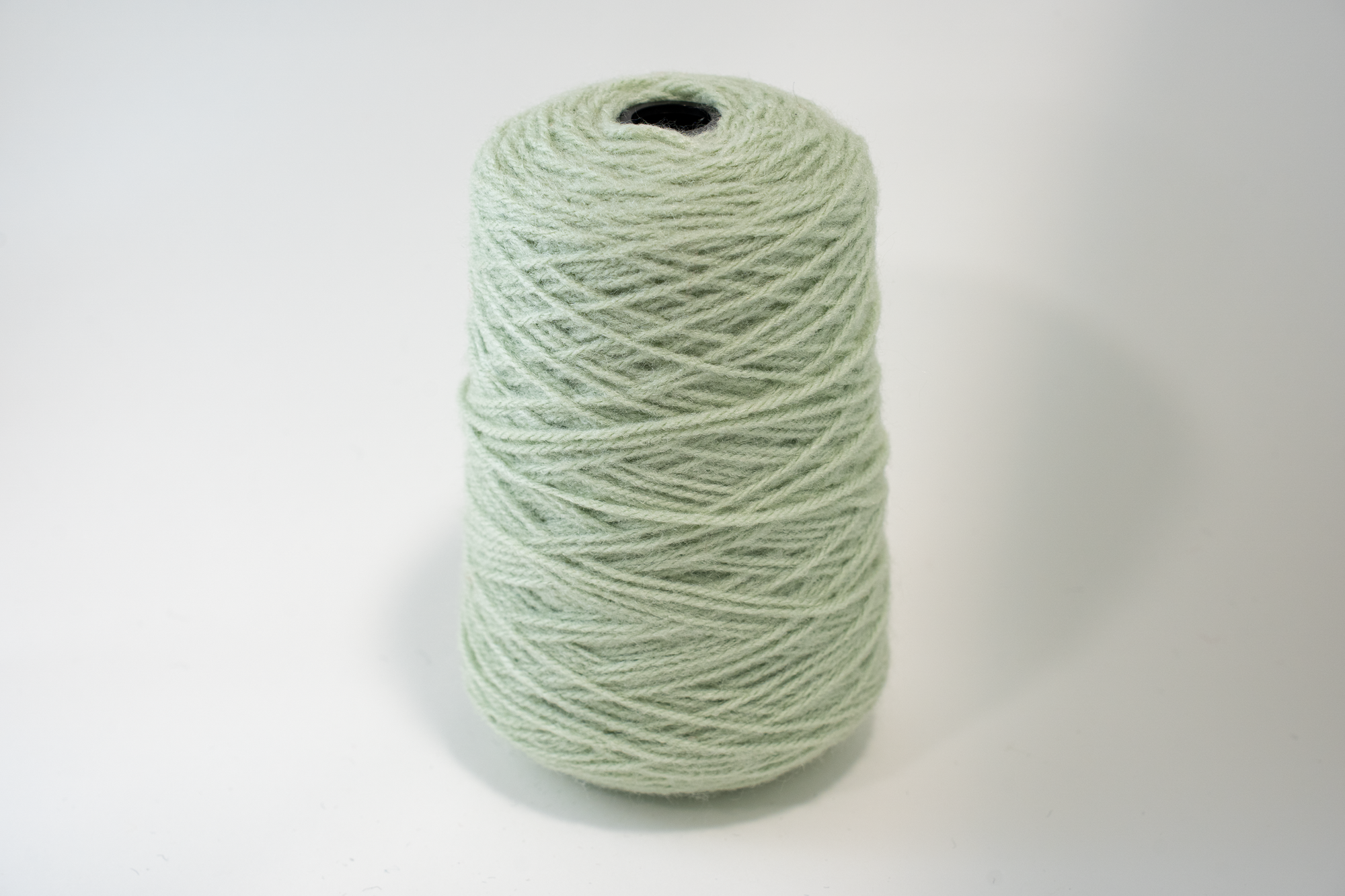 Tufting Yarn | 100% Acrylic | 300g Cones