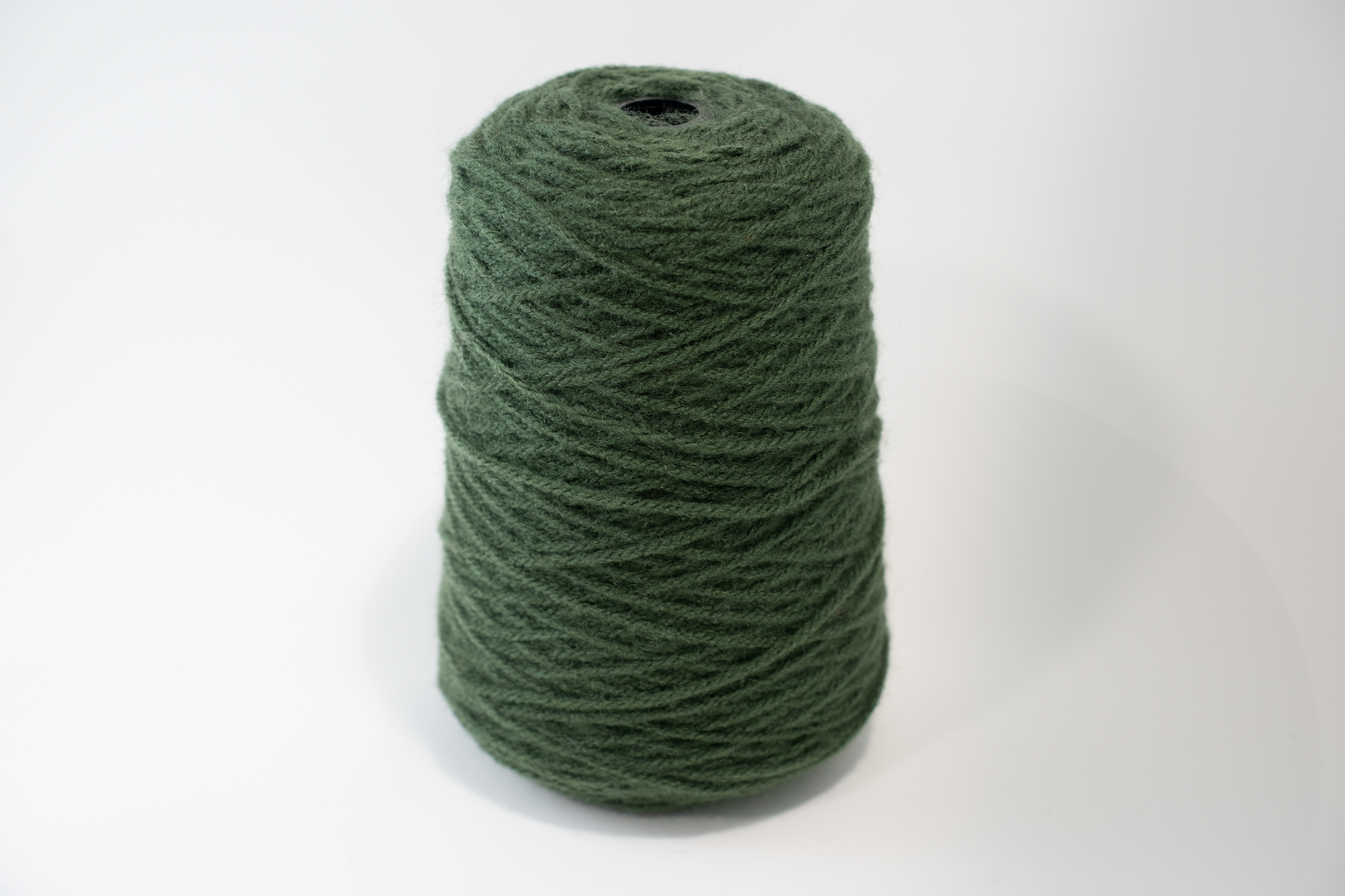 Tufting Yarn | 100% Acrylic | 300g Cones