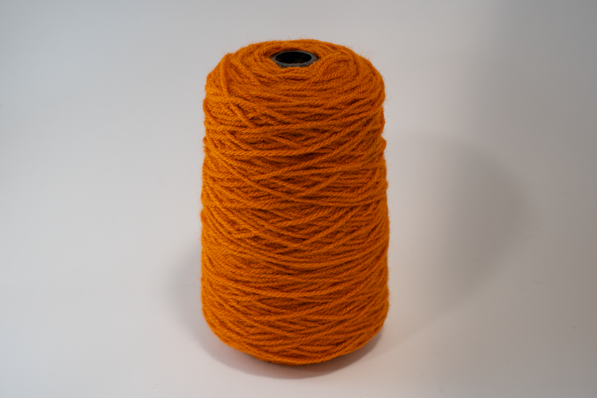 Tufting Yarn | 100% Acrylic | 300g Cones