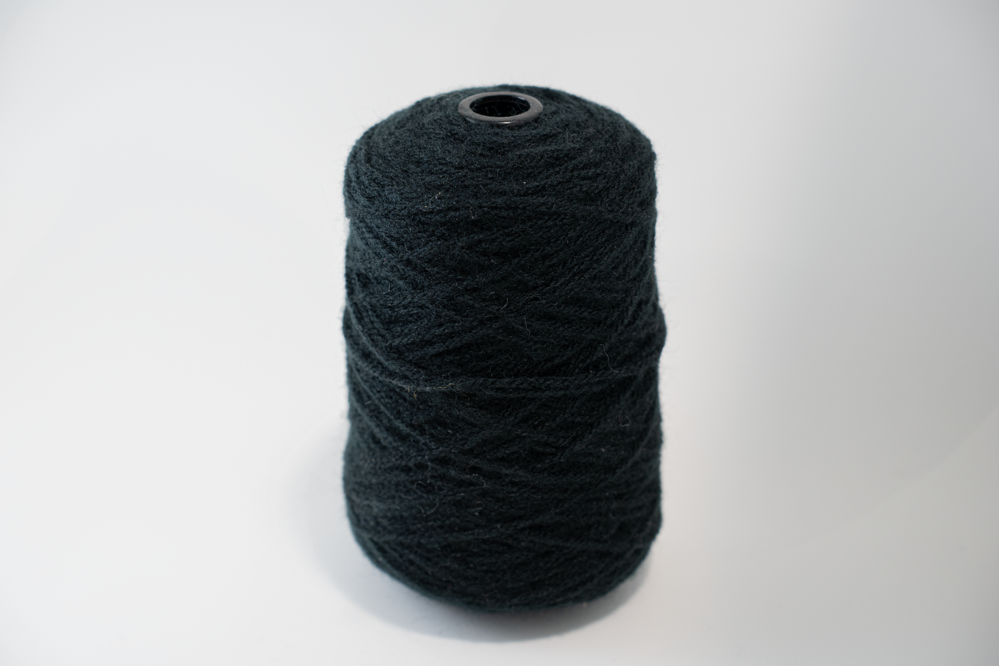 Tufting Yarn | 100% Acrylic | 300g Cones